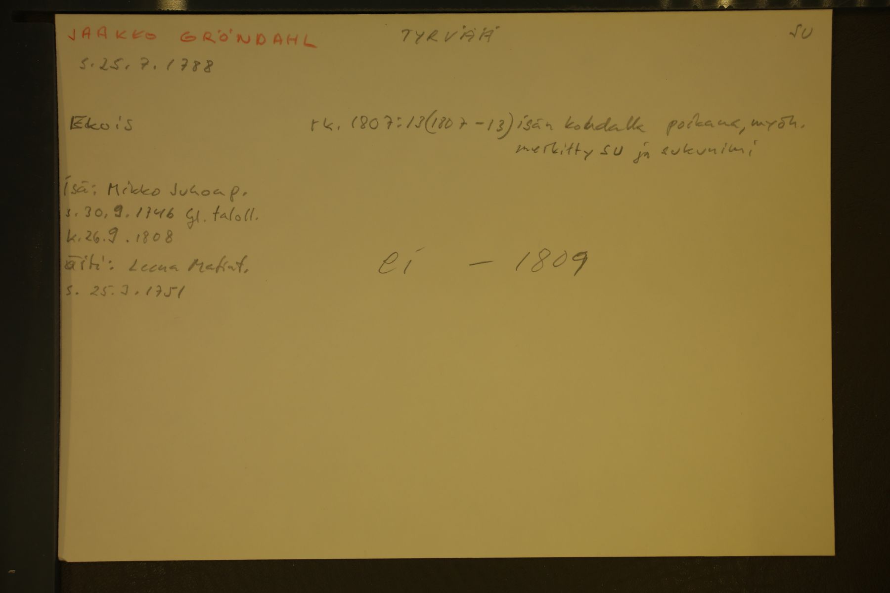 [ kuvat/297.jpg ]
