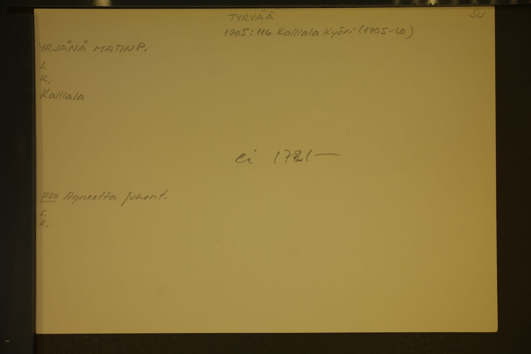 [ kuvat/301.jpg ]