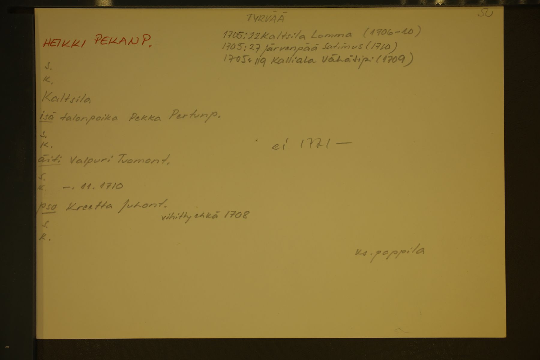 [ kuvat/303.jpg ]
