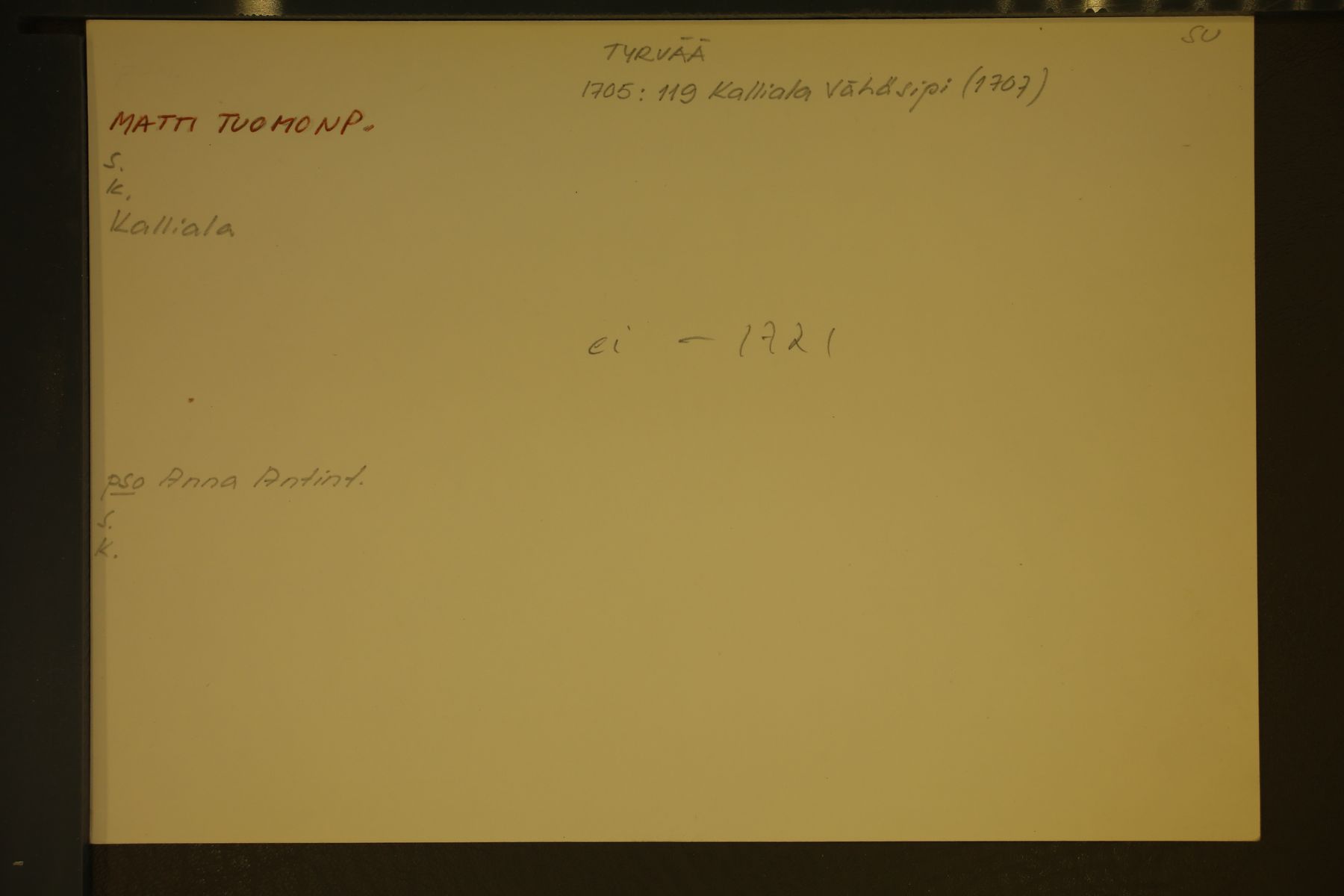 [ kuvat/305.jpg ]