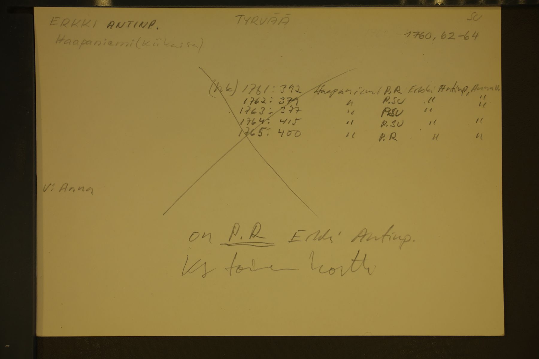 [ kuvat/307.jpg ]