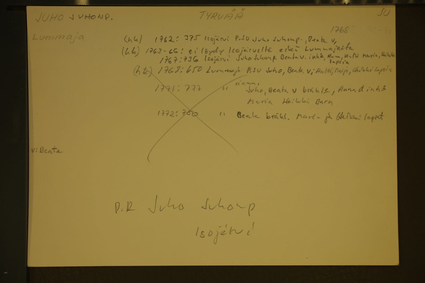 [ kuvat/309.jpg ]