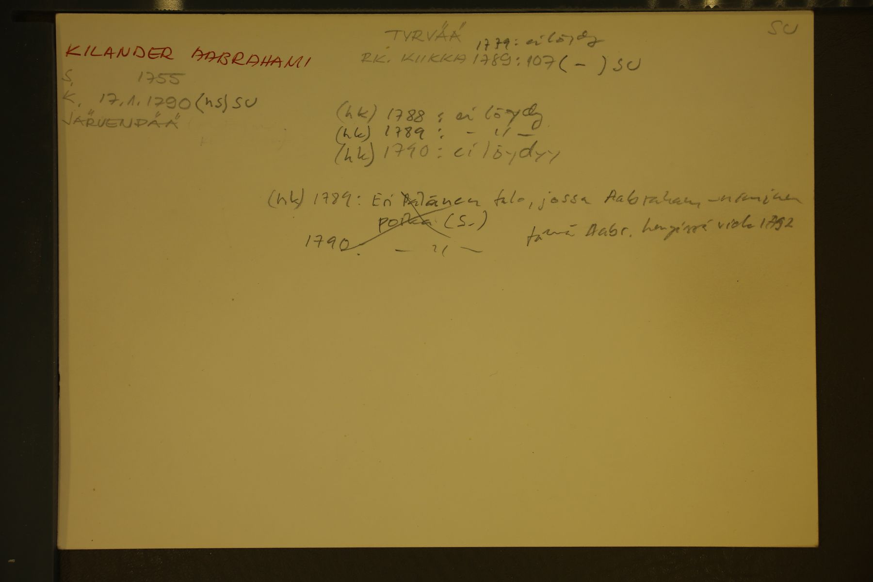 [ kuvat/313.jpg ]