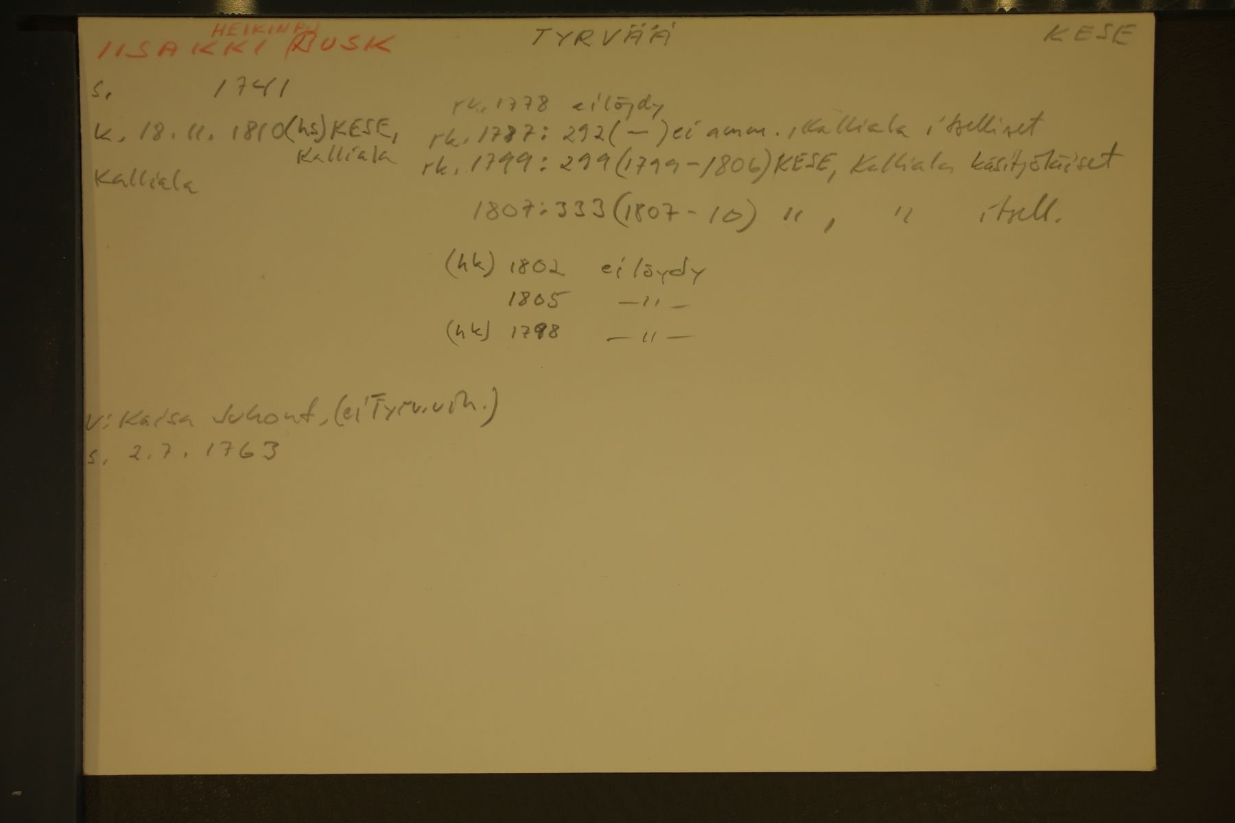 [ kuvat/315.jpg ]