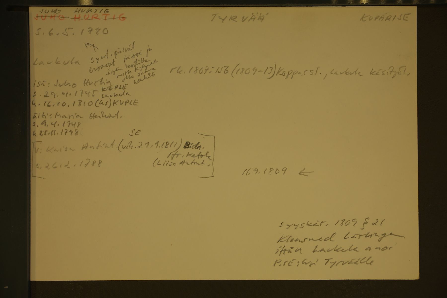 [ kuvat/317.jpg ]