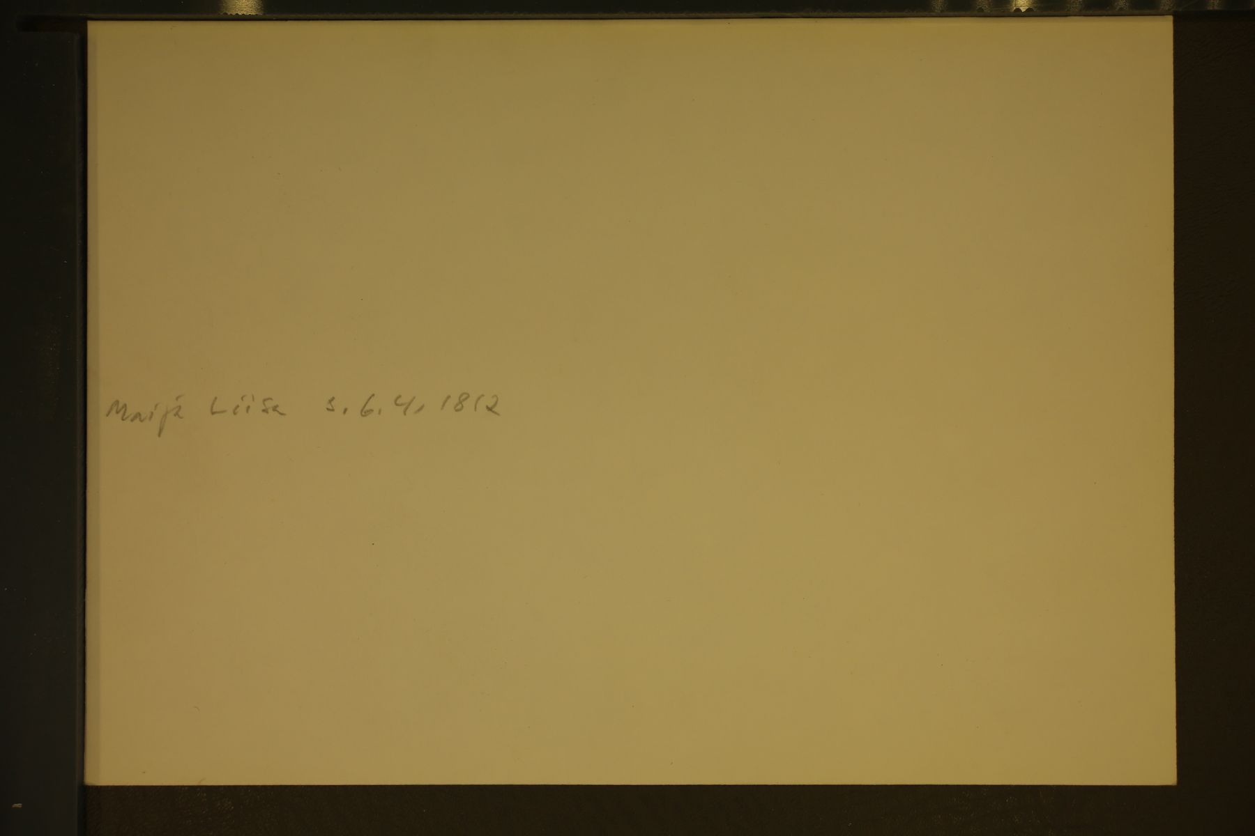 [ kuvat/318.jpg ]