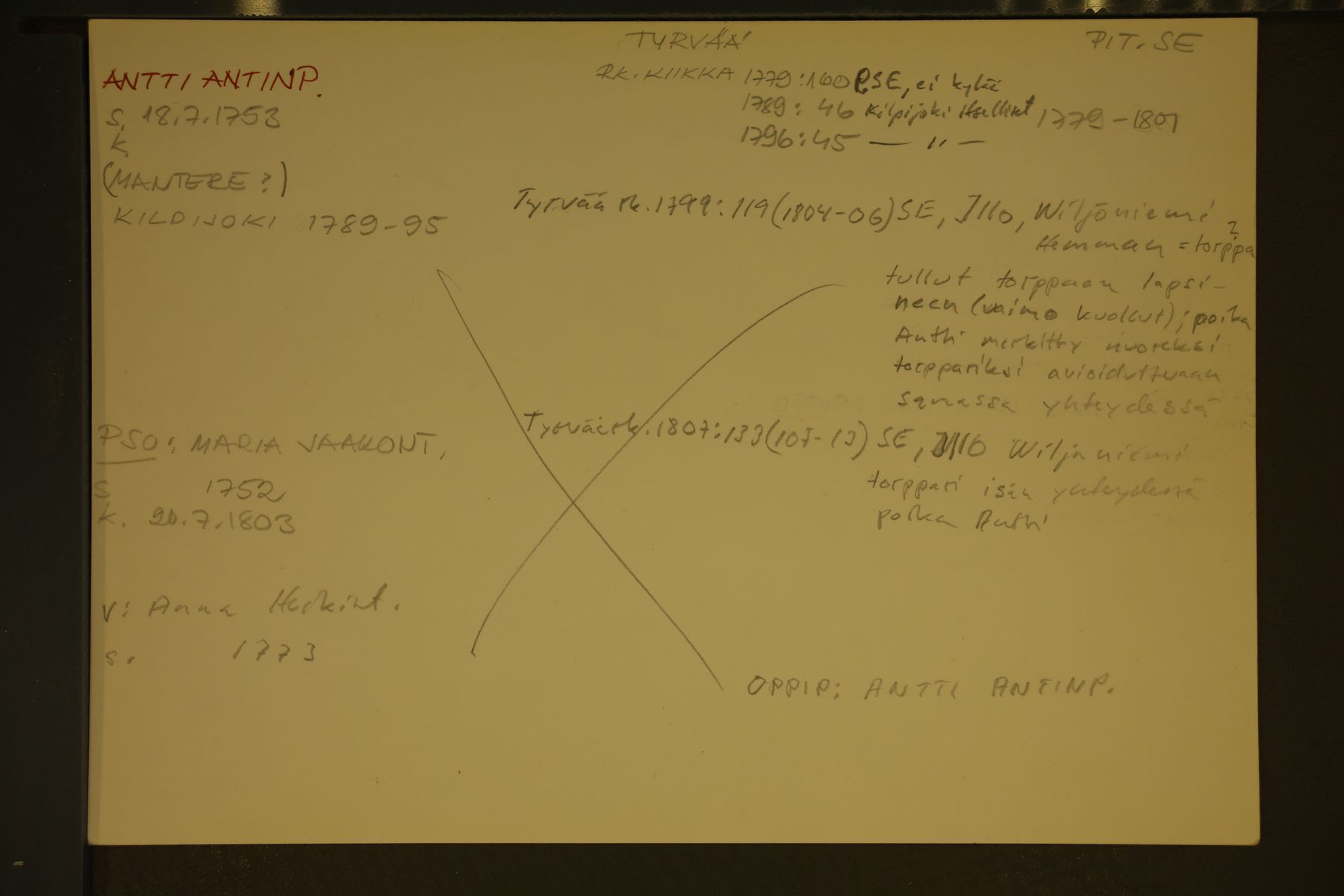 [ kuvat/319.jpg ]
