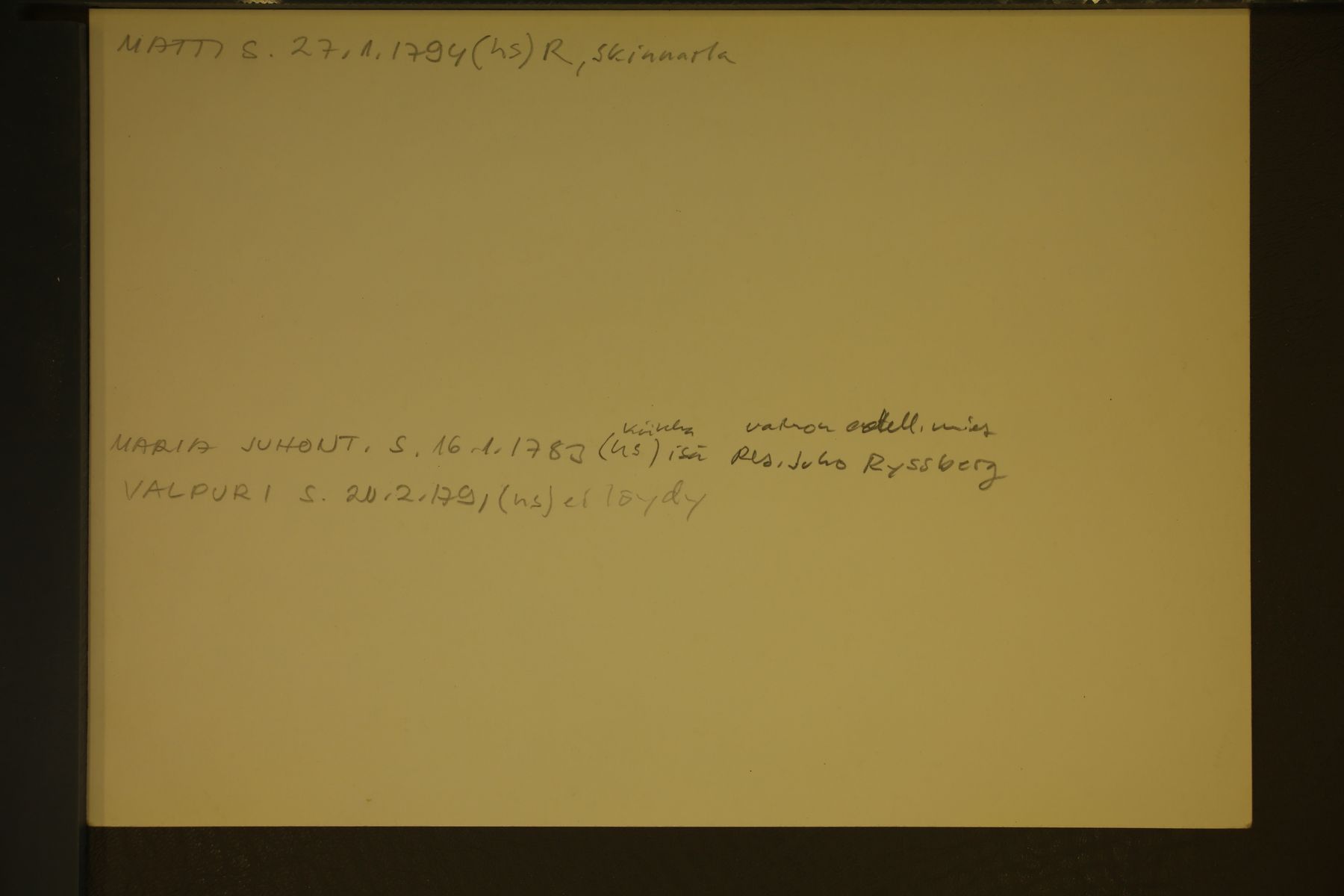 [ kuvat/32.jpg ]