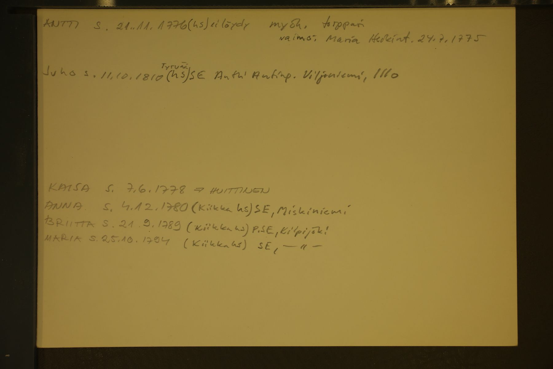 [ kuvat/320.jpg ]