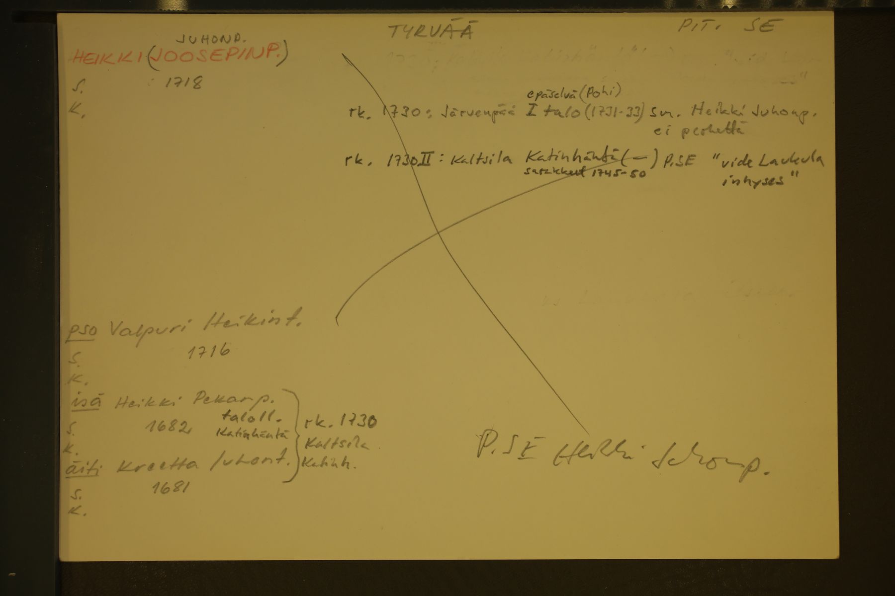 [ kuvat/321.jpg ]