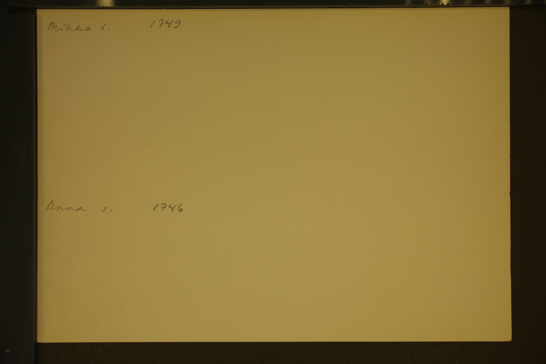 [ kuvat/322.jpg ]