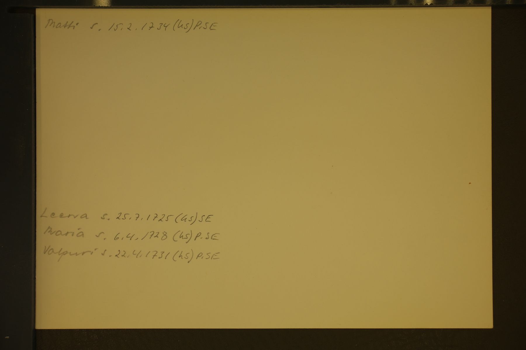 [ kuvat/324.jpg ]