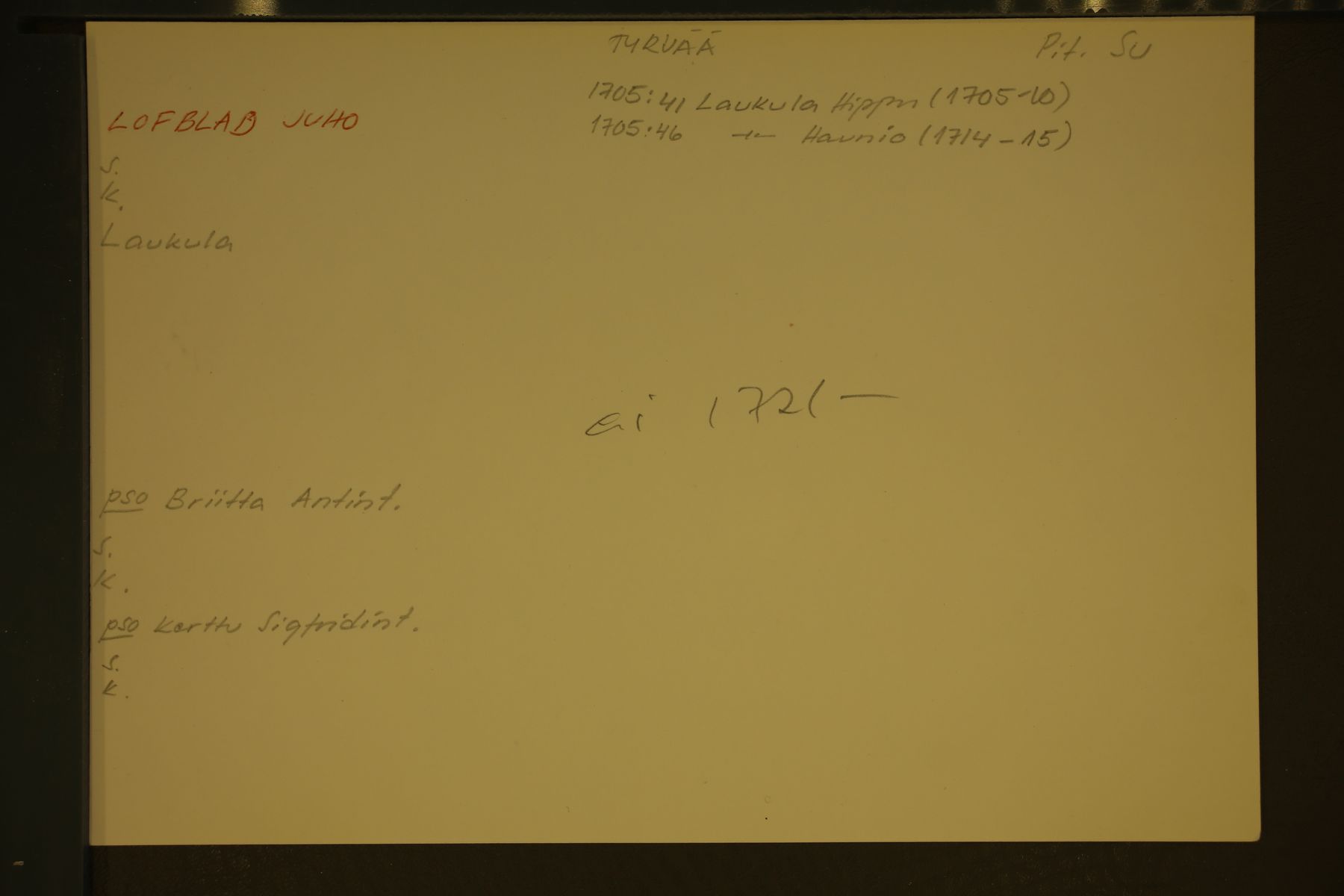 [ kuvat/325.jpg ]