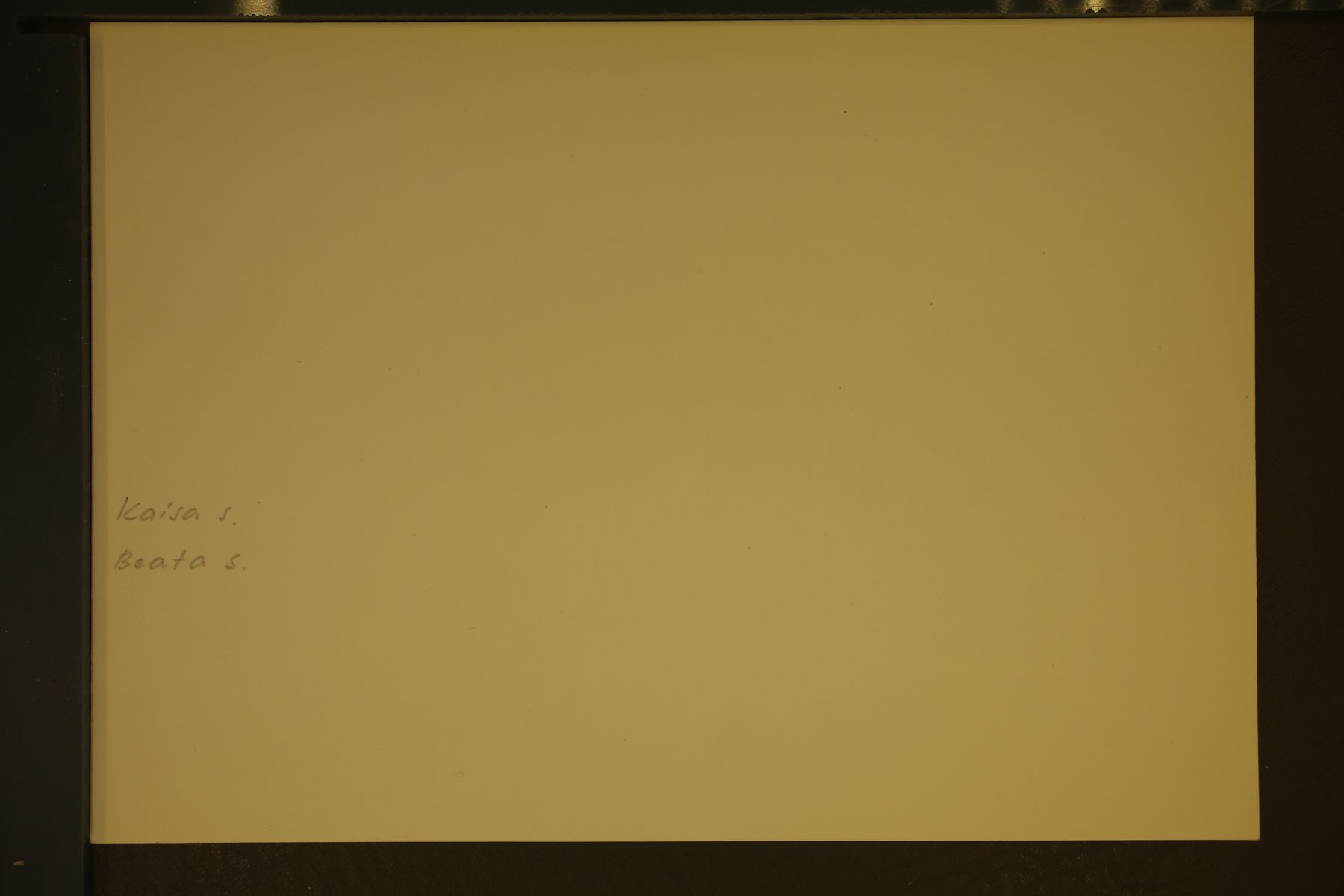 [ kuvat/326.jpg ]