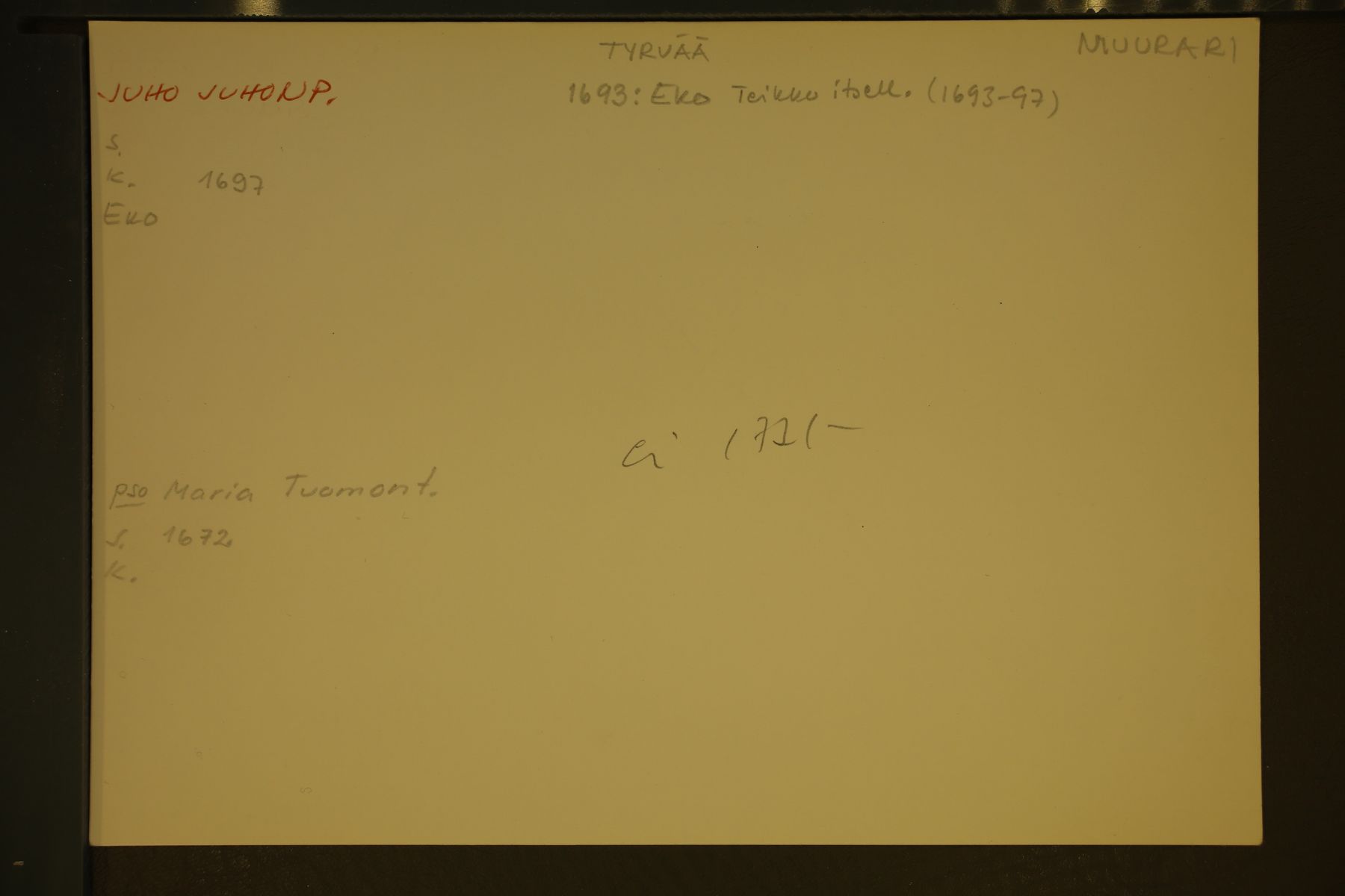 [ kuvat/327.jpg ]