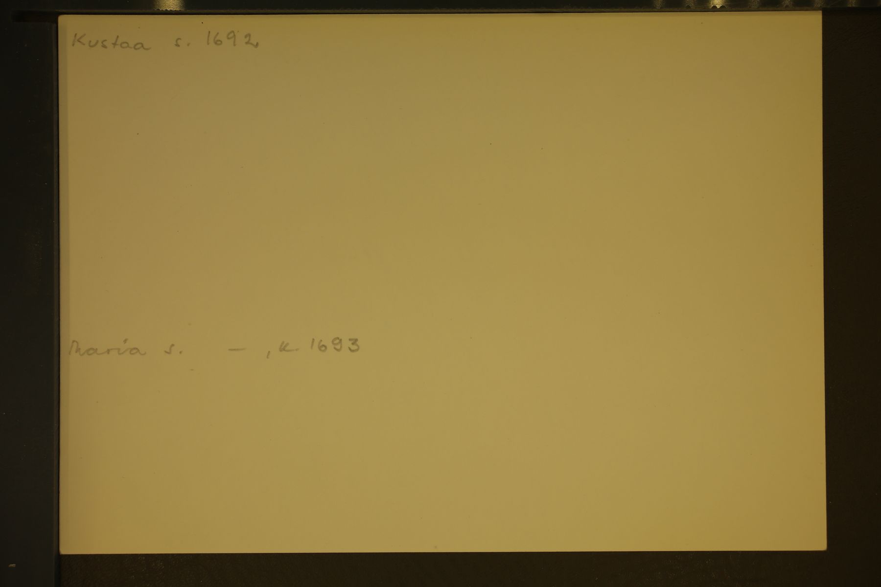 [ kuvat/328.jpg ]