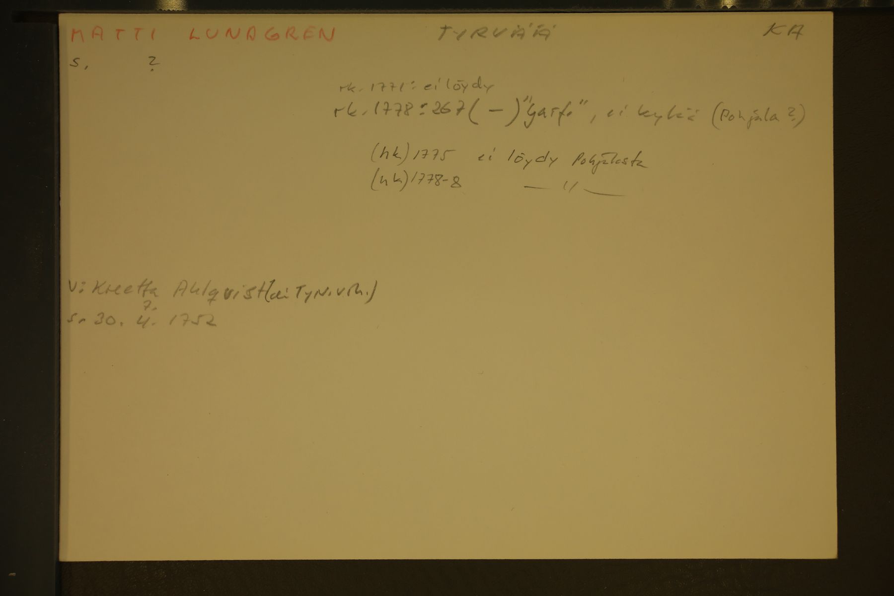 [ kuvat/329.jpg ]