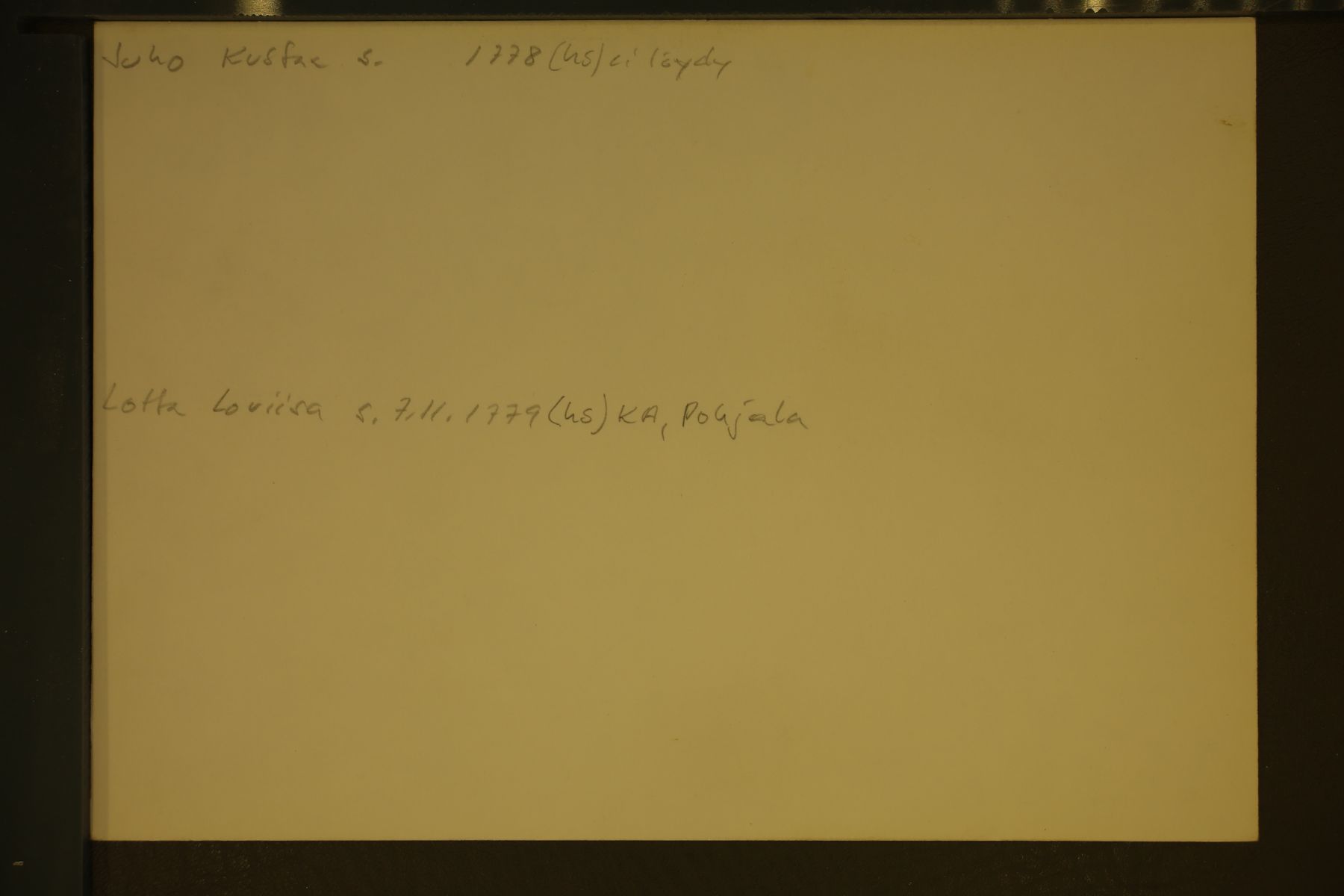 [ kuvat/330.jpg ]