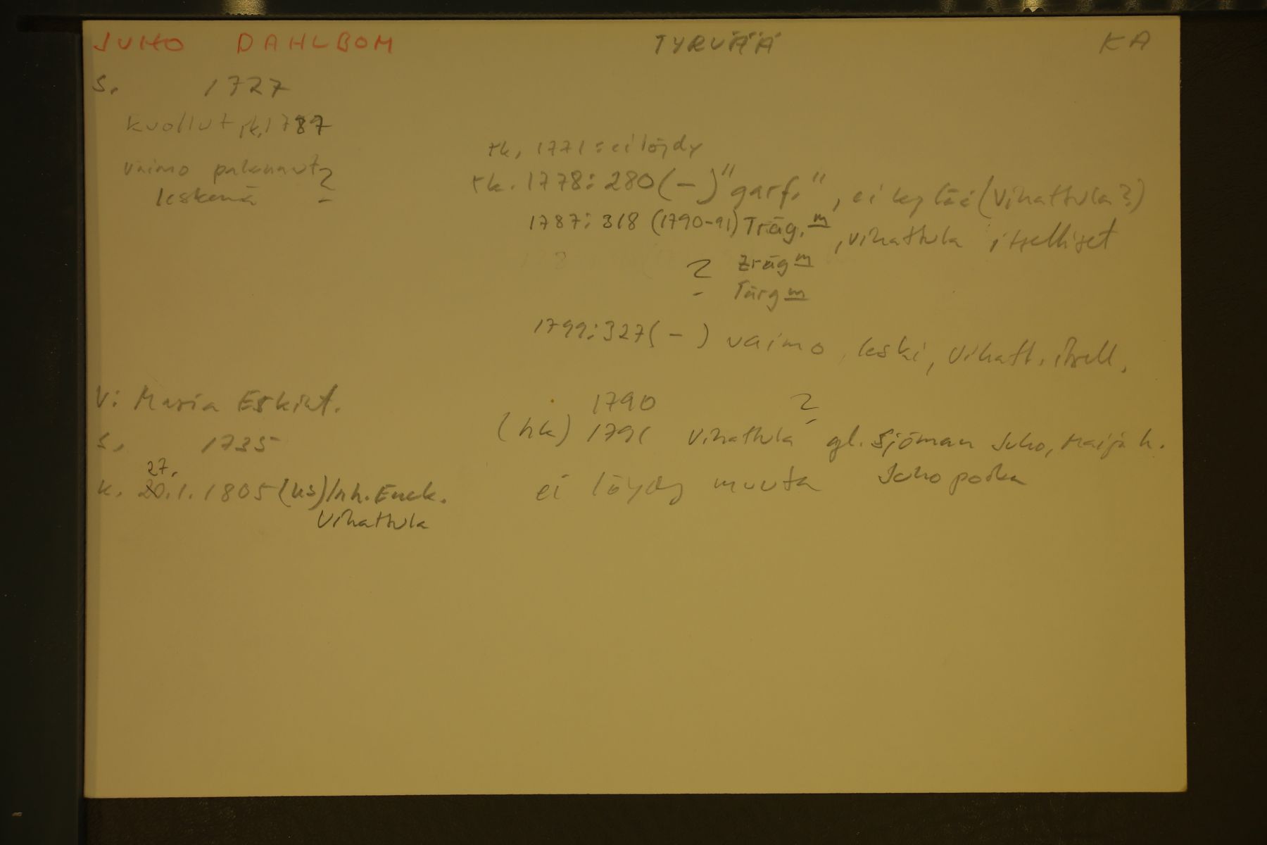 [ kuvat/331.jpg ]