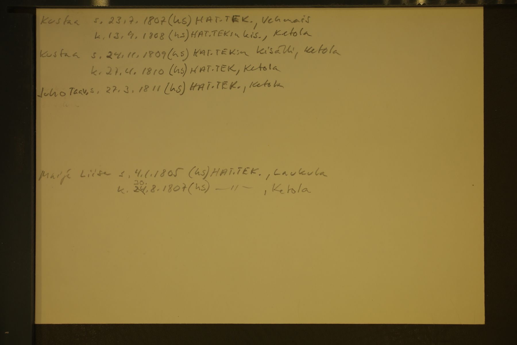 [ kuvat/334.jpg ]