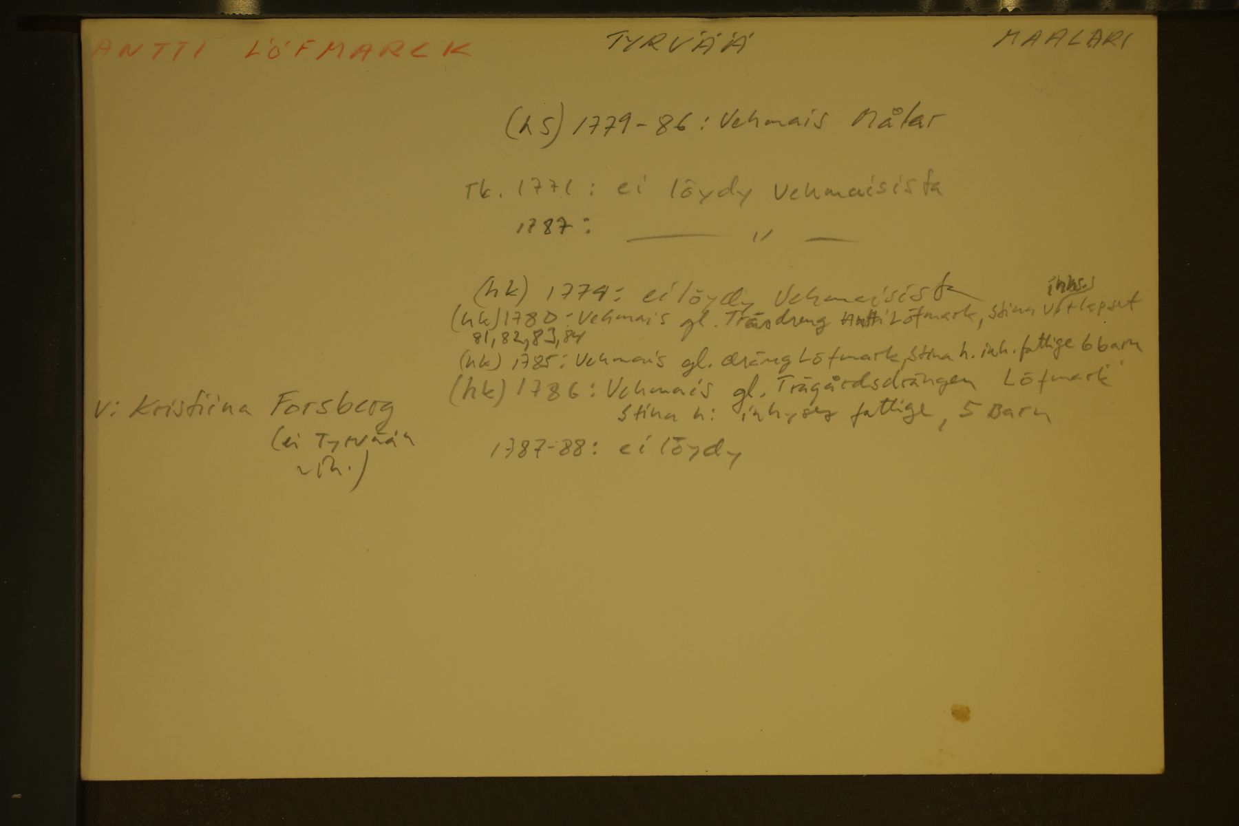 [ kuvat/335.jpg ]