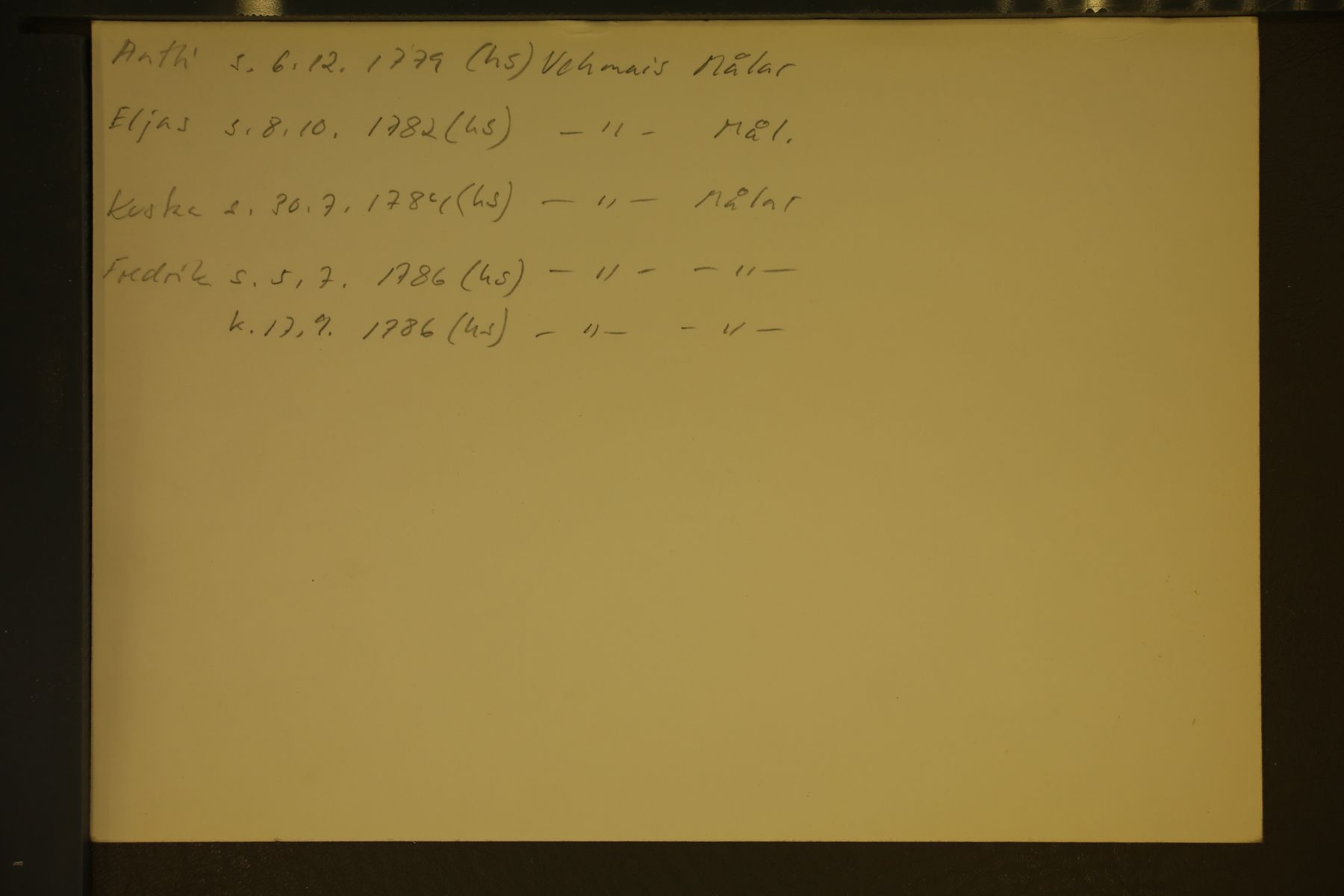 [ kuvat/336.jpg ]