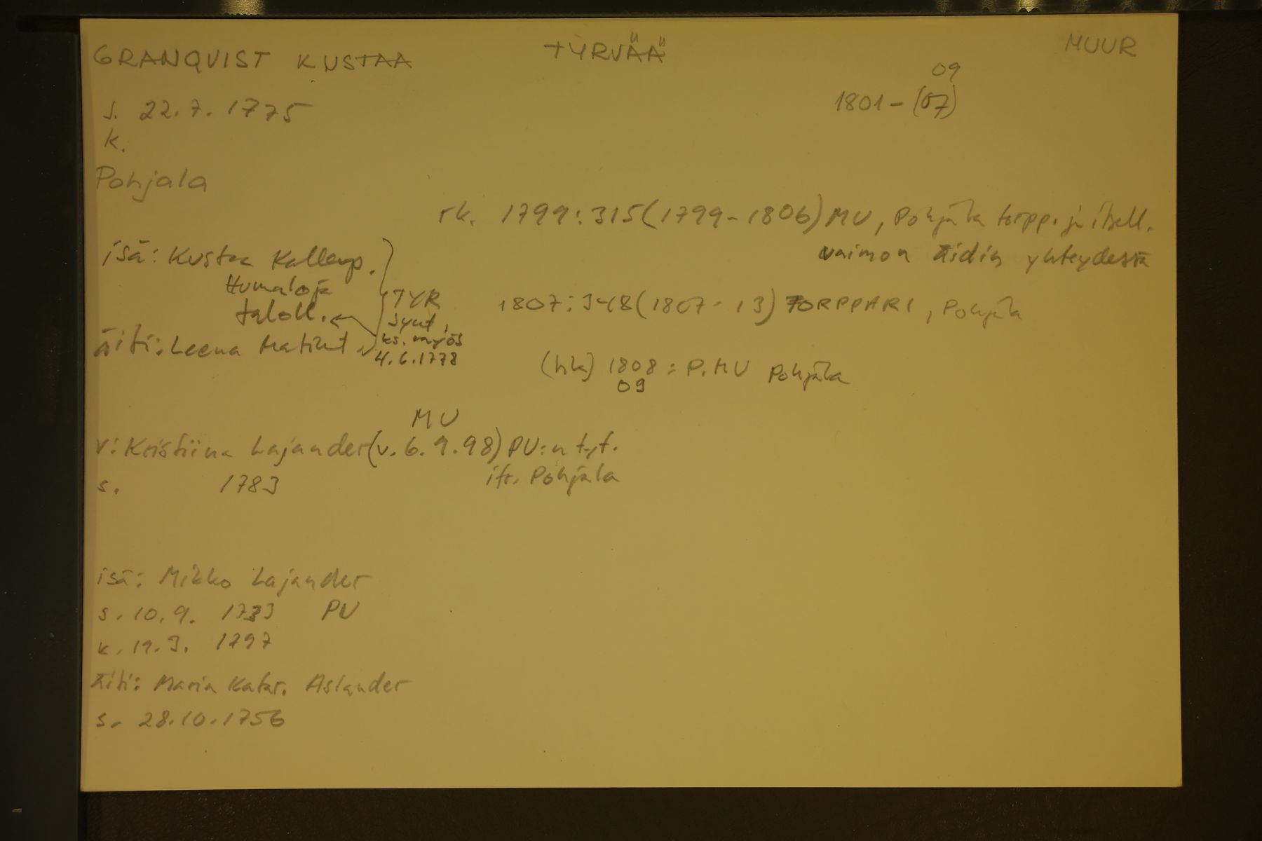 [ kuvat/337.jpg ]