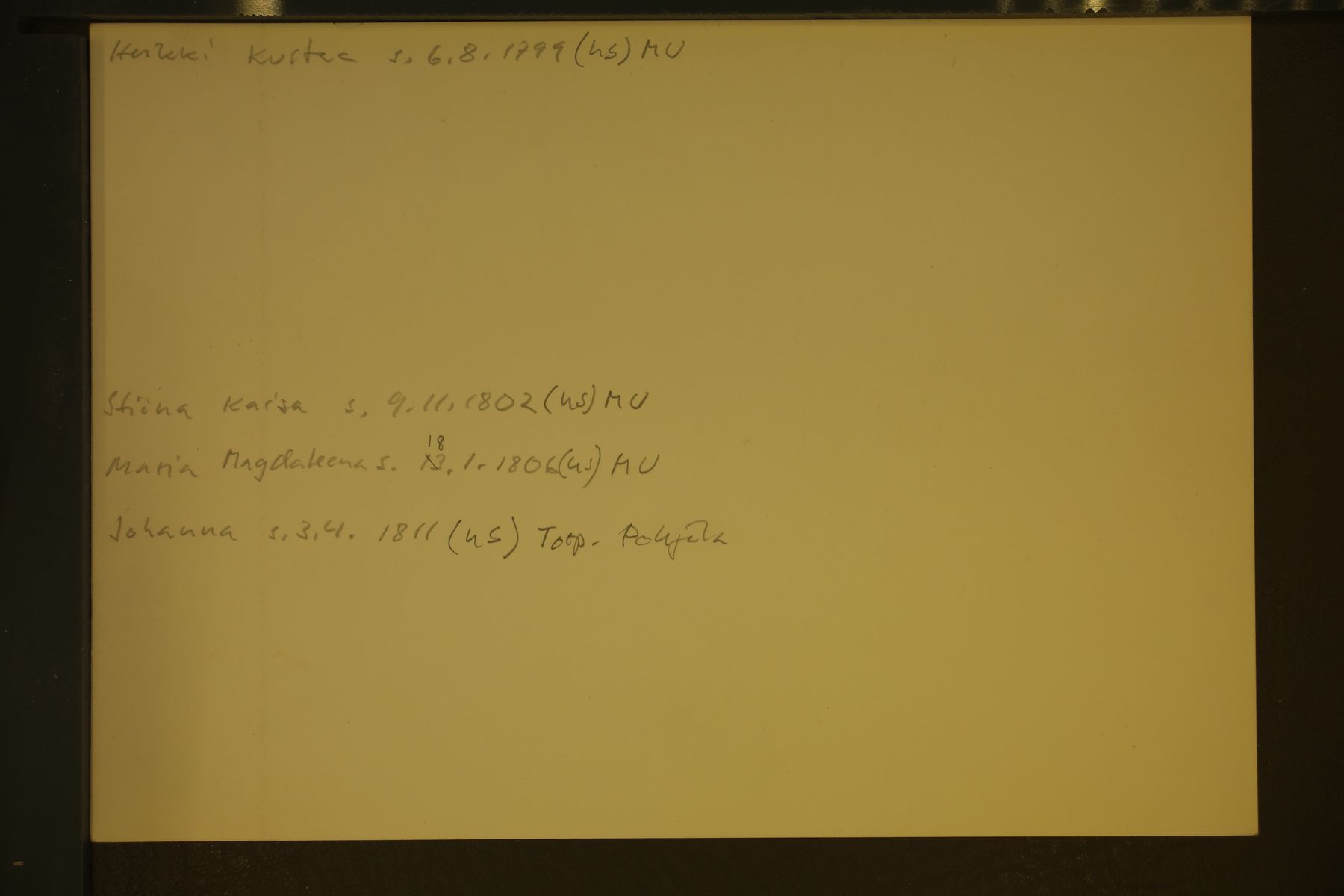 [ kuvat/338.jpg ]