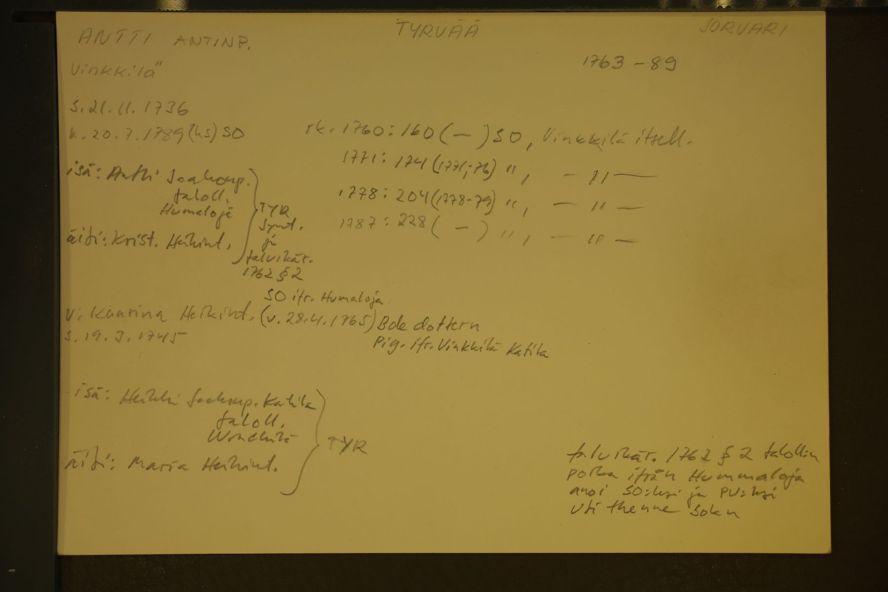 [ kuvat/339.jpg ]