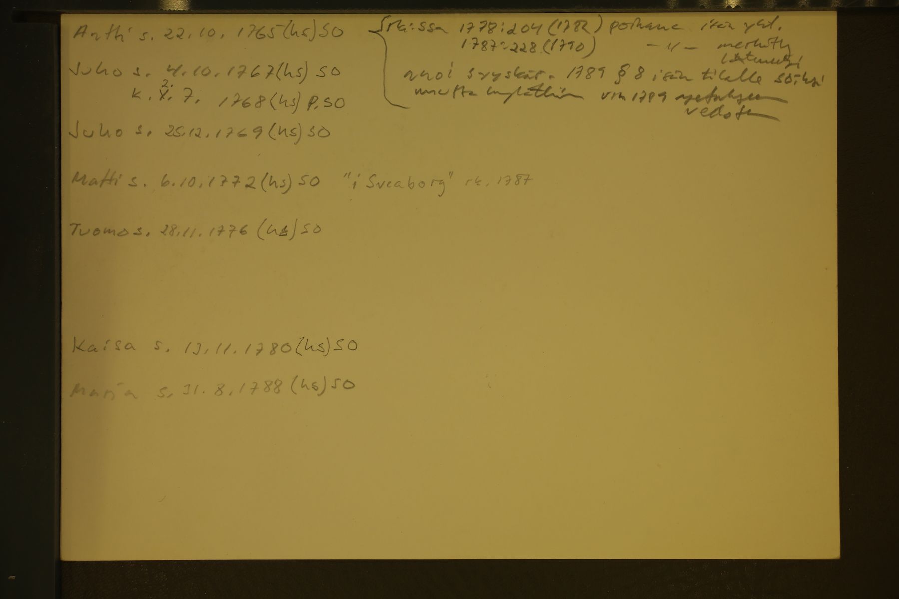 [ kuvat/340.jpg ]