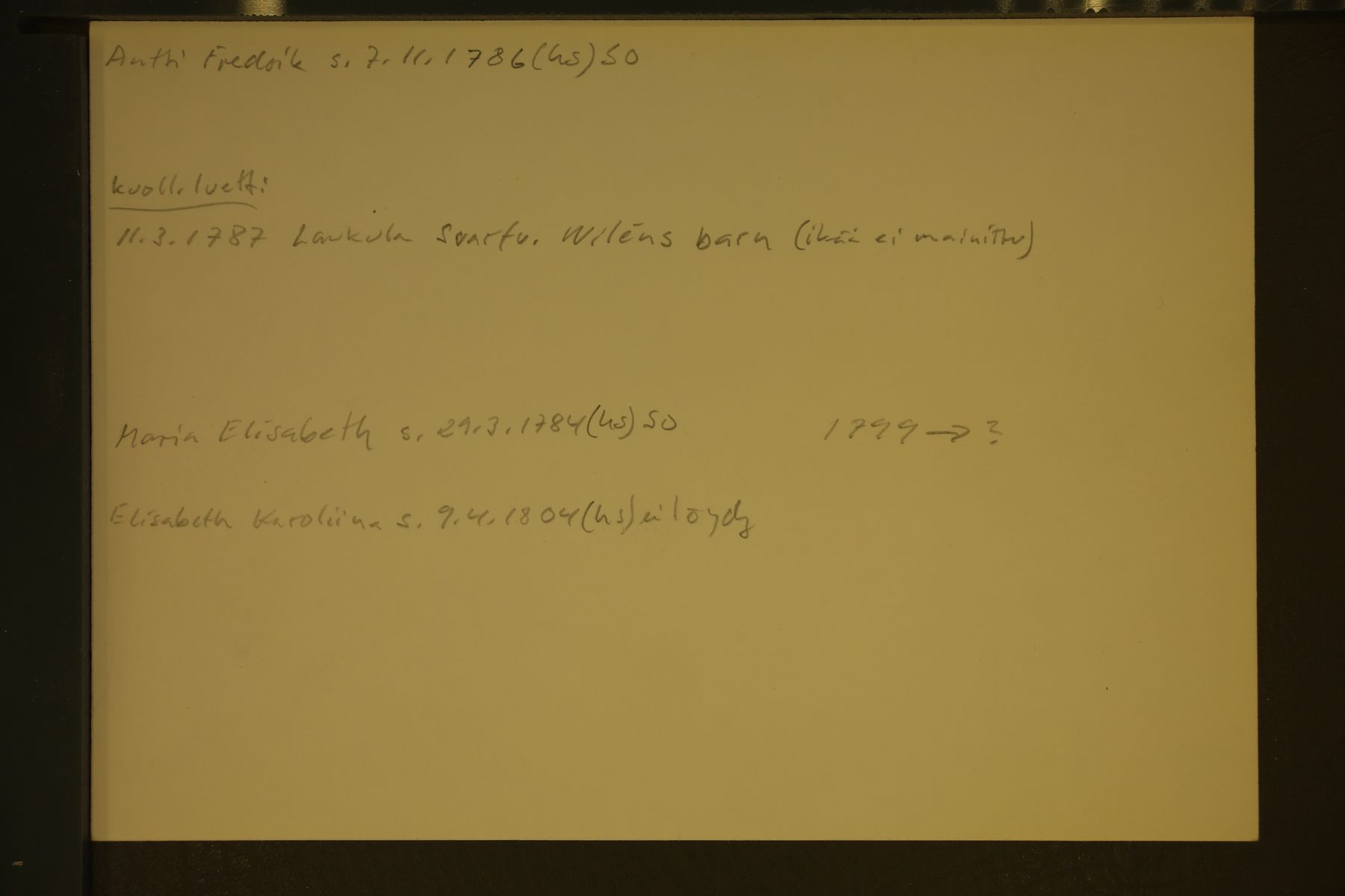 [ kuvat/342.jpg ]