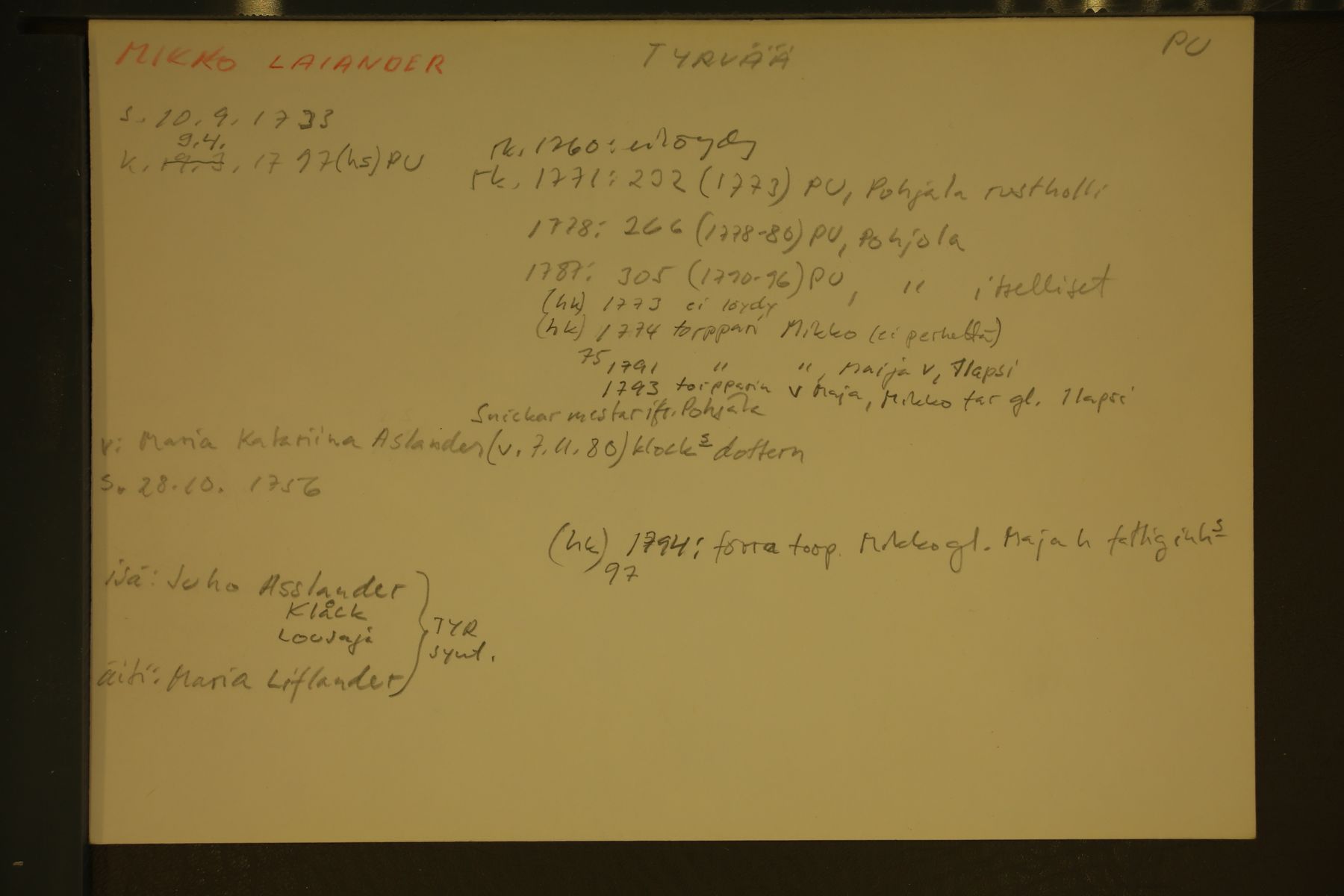 [ kuvat/345.jpg ]