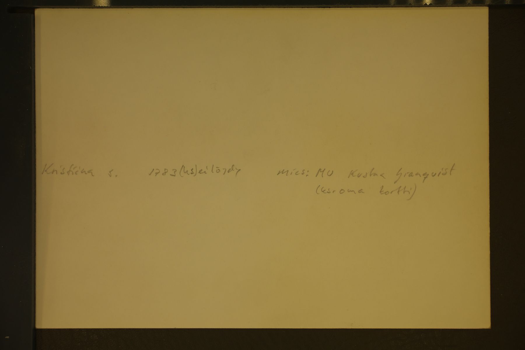 [ kuvat/346.jpg ]
