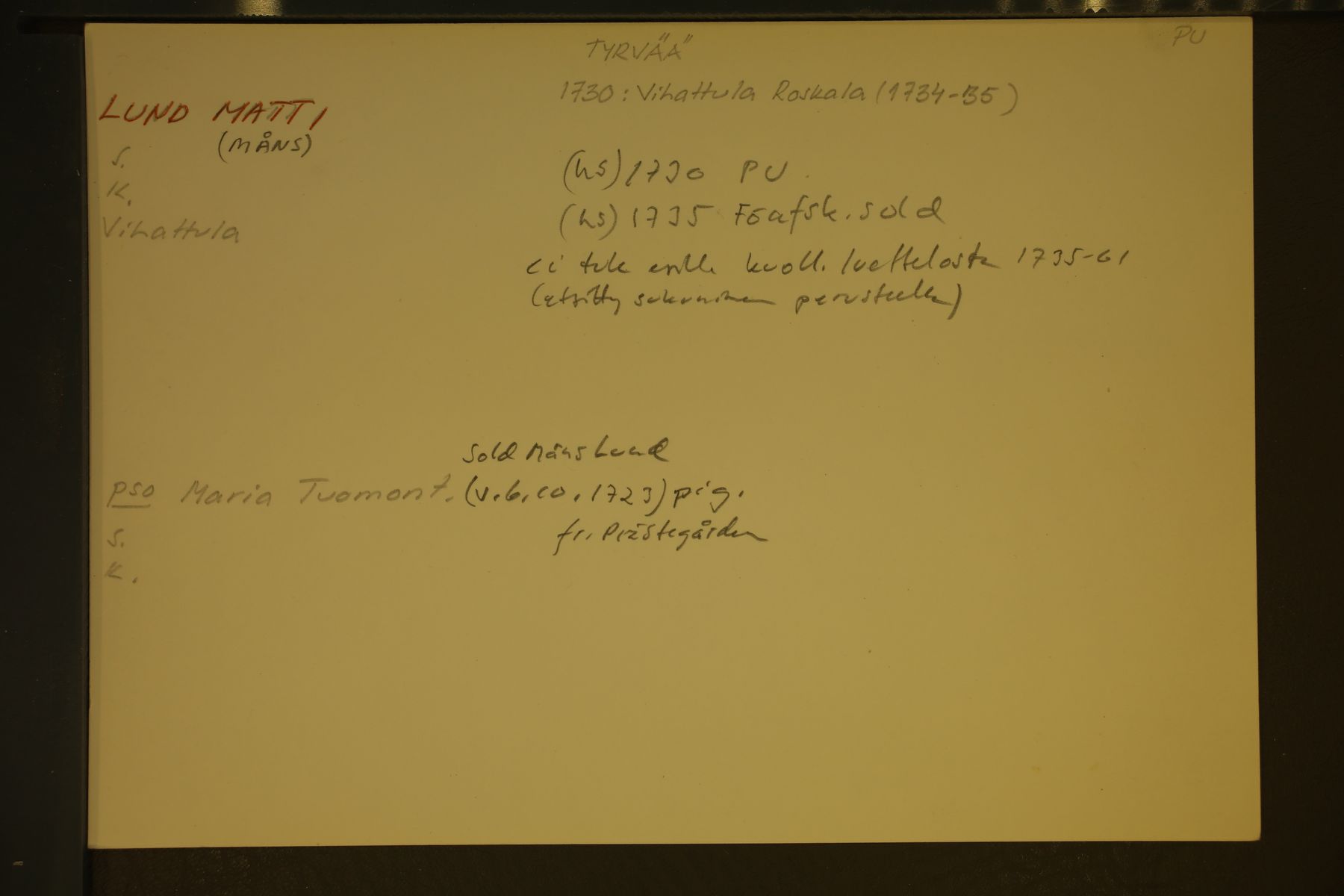 [ kuvat/347.jpg ]