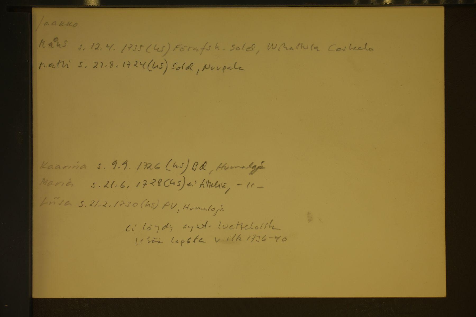 [ kuvat/348.jpg ]