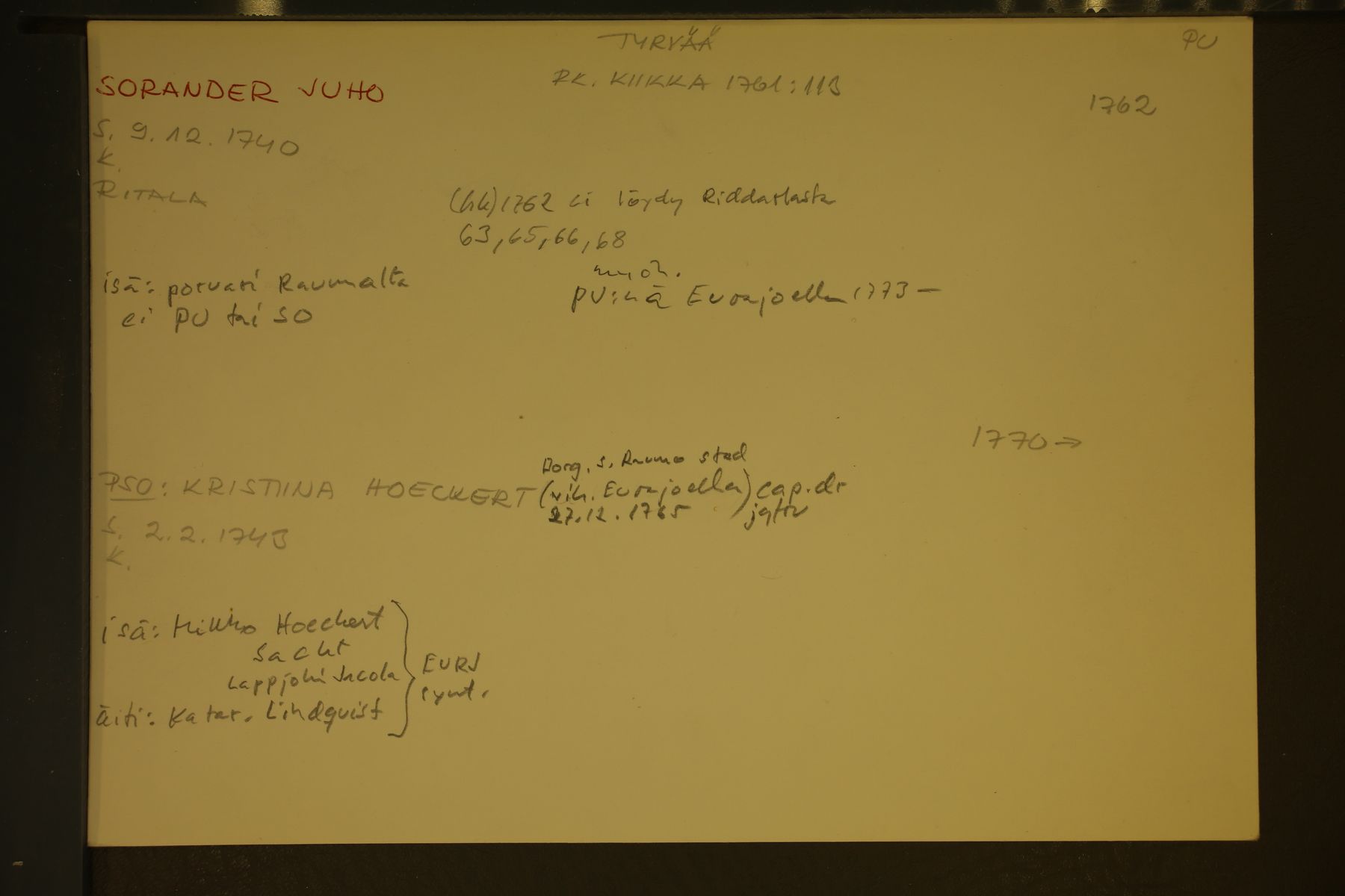[ kuvat/349.jpg ]