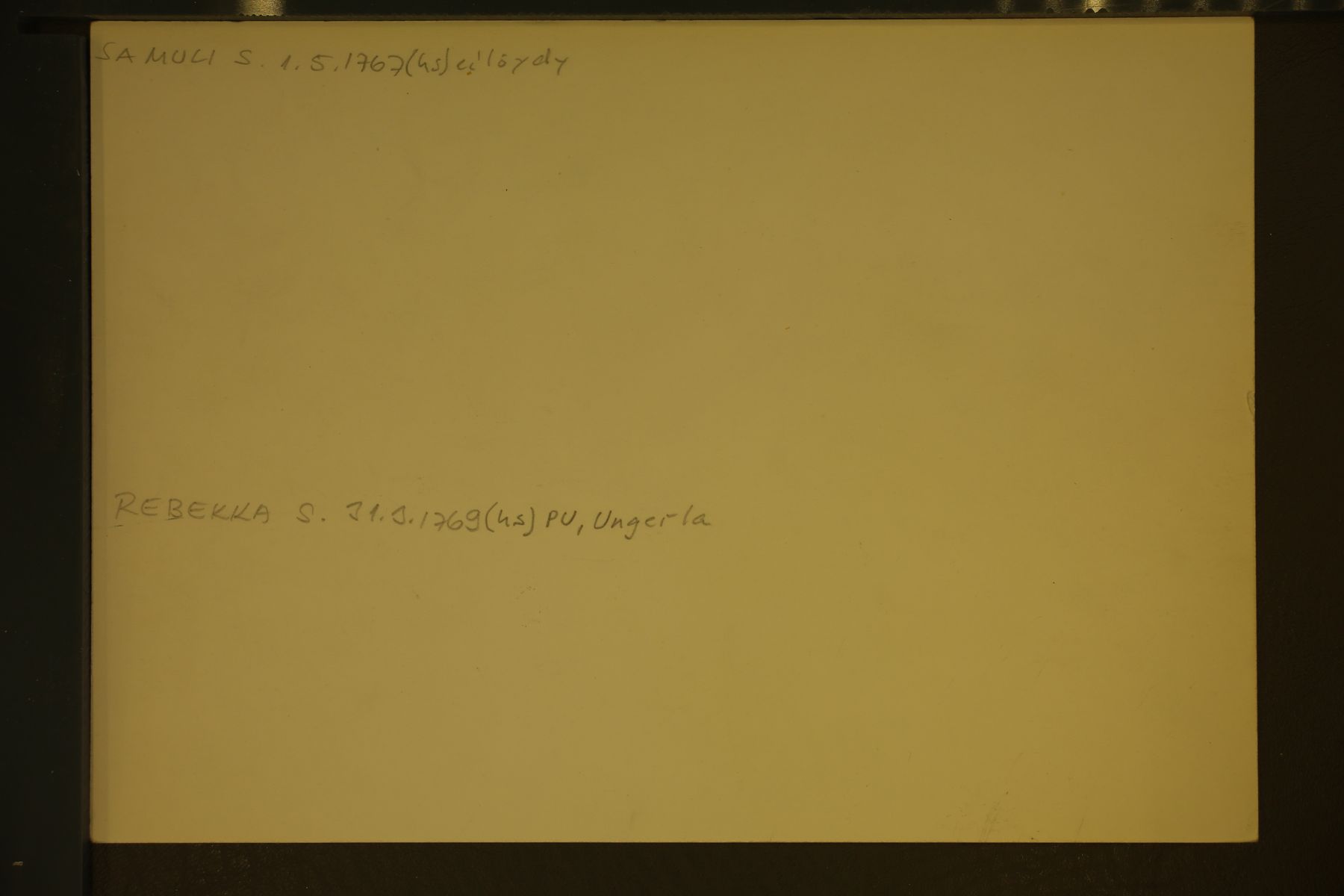 [ kuvat/350.jpg ]