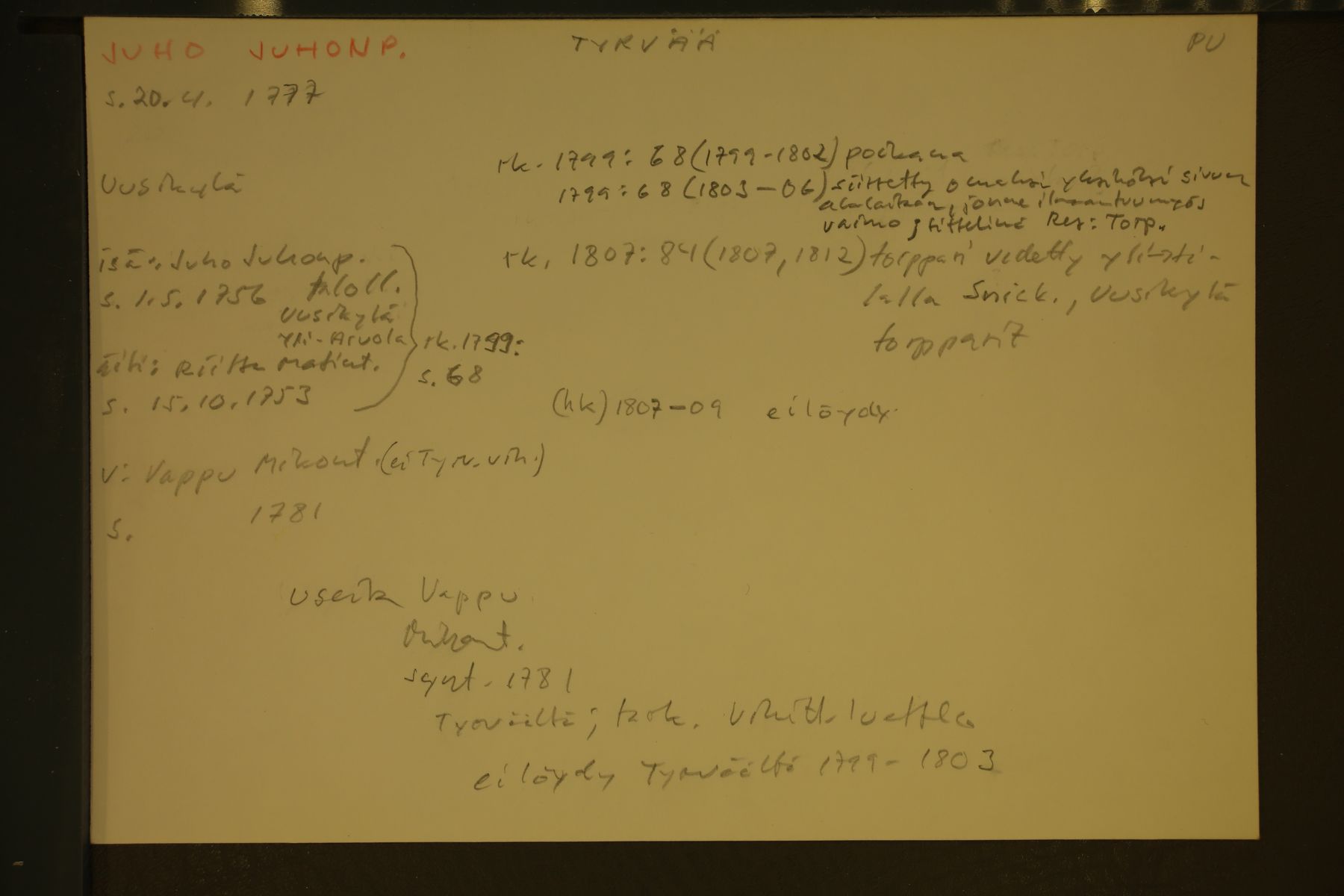[ kuvat/353.jpg ]