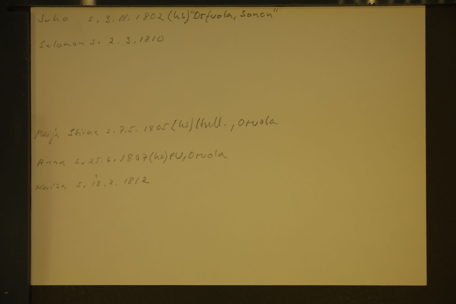 [ kuvat/354.jpg ]