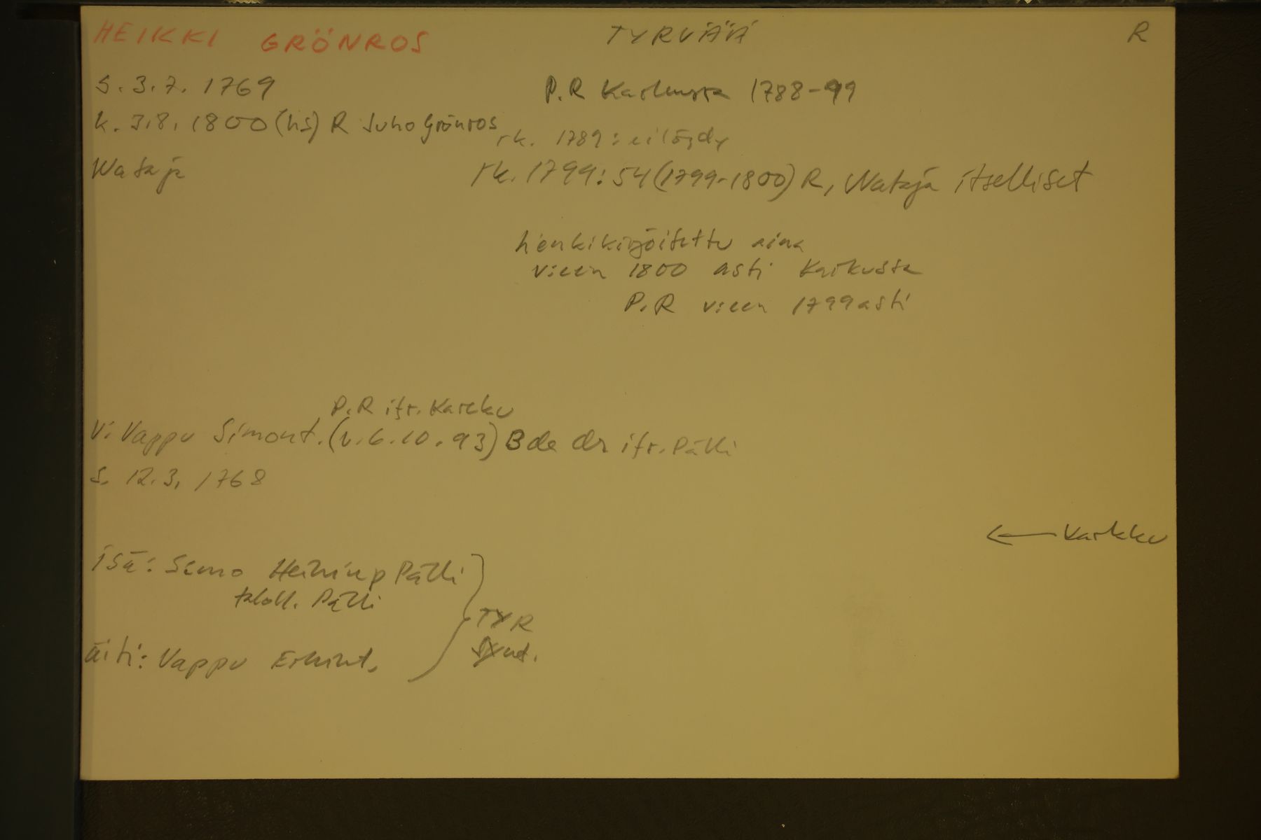 [ kuvat/37.jpg ]