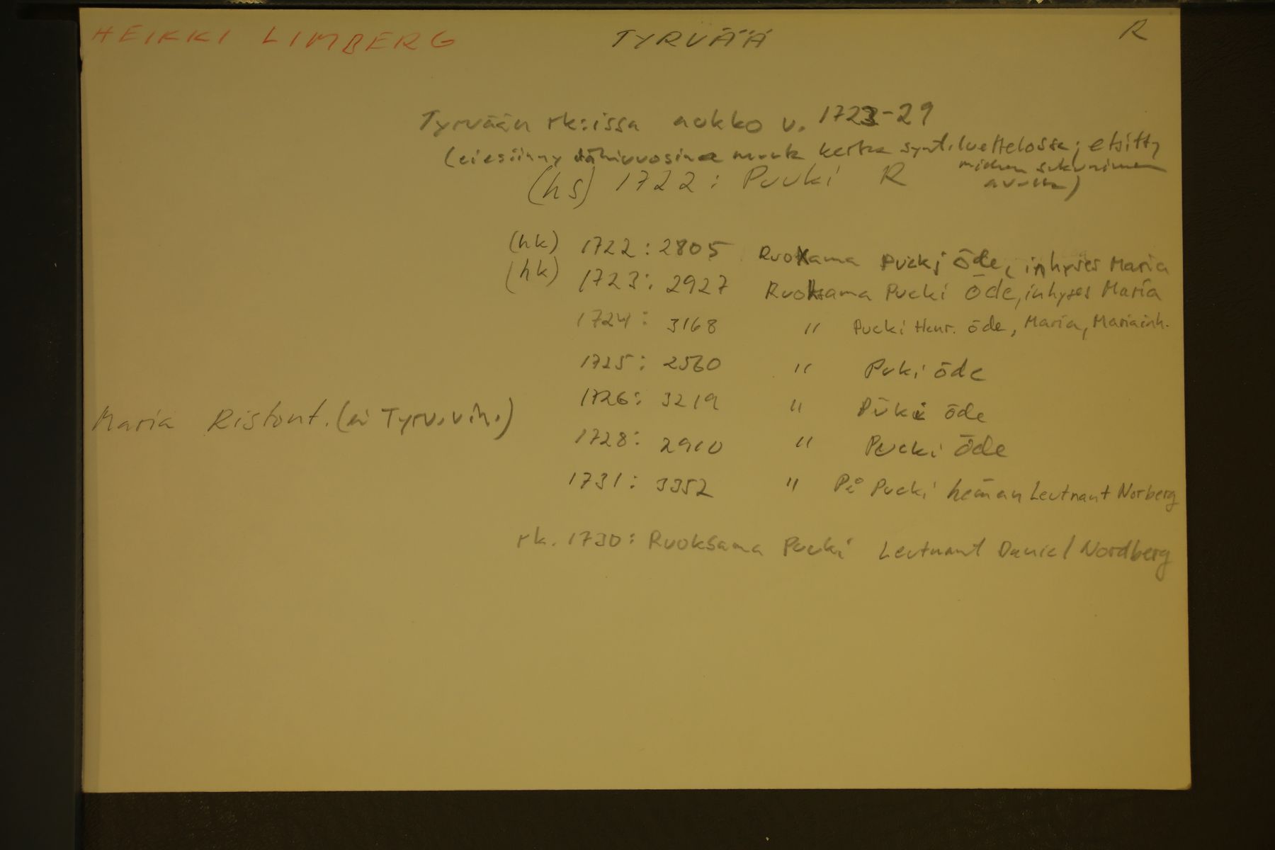 [ kuvat/41.jpg ]
