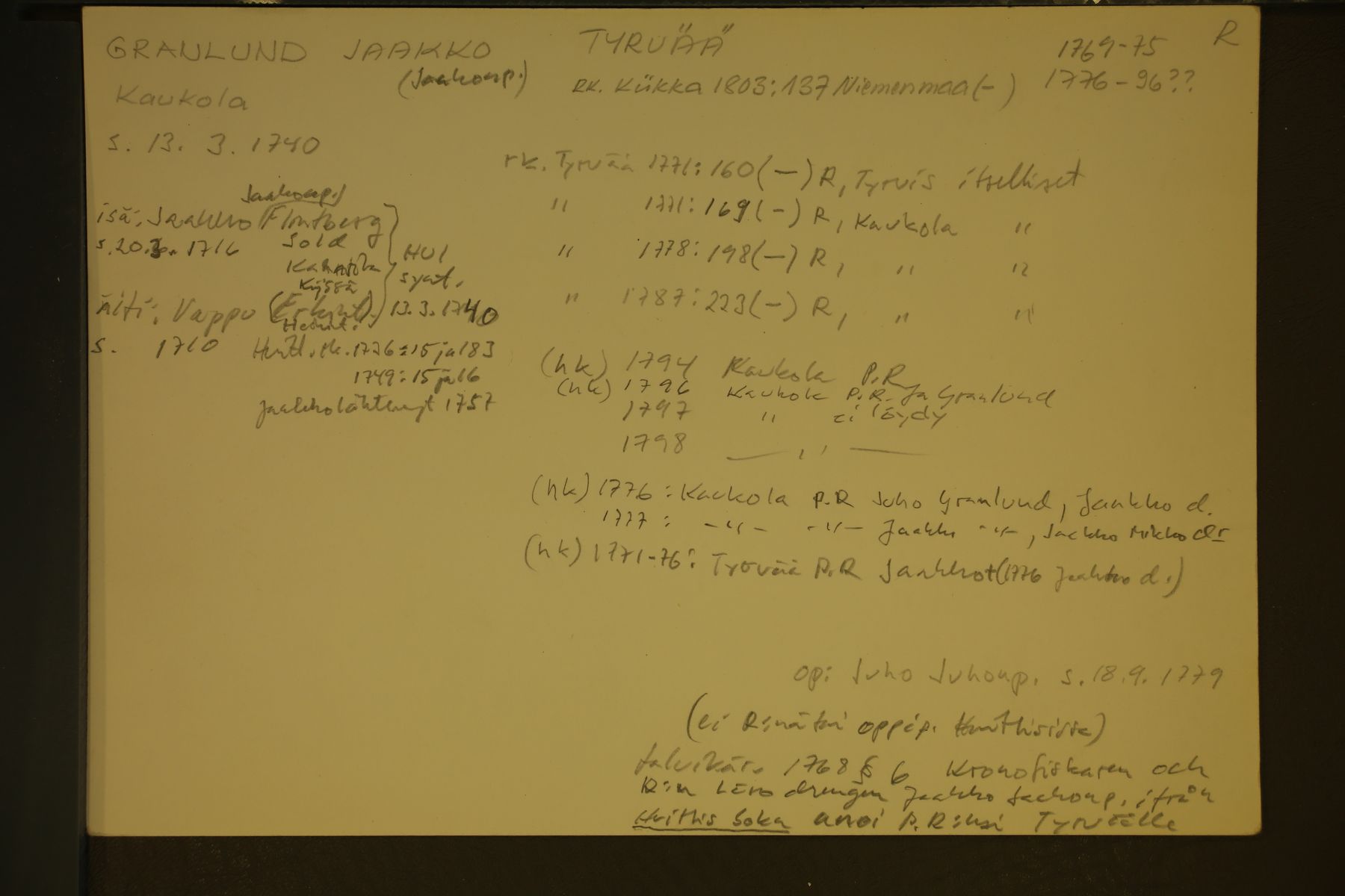 [ kuvat/47.jpg ]
