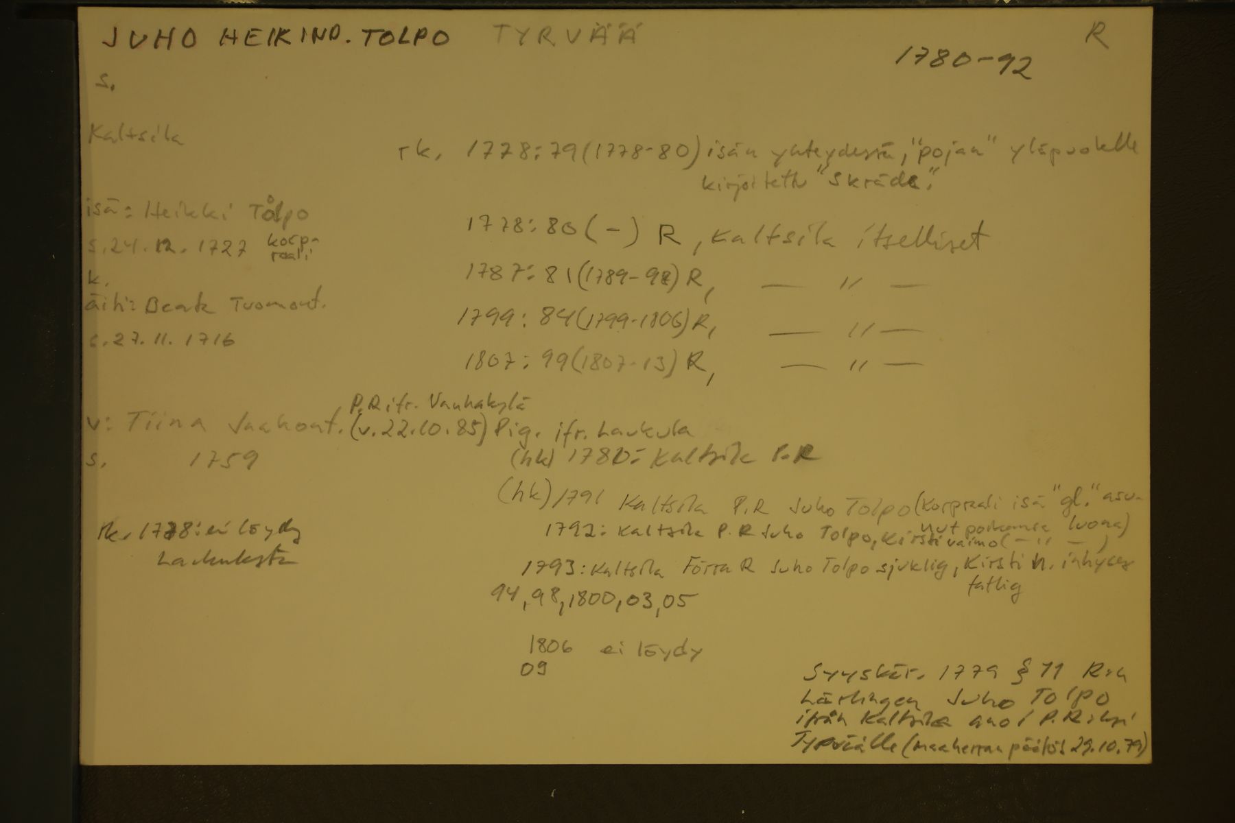[ kuvat/55.jpg ]