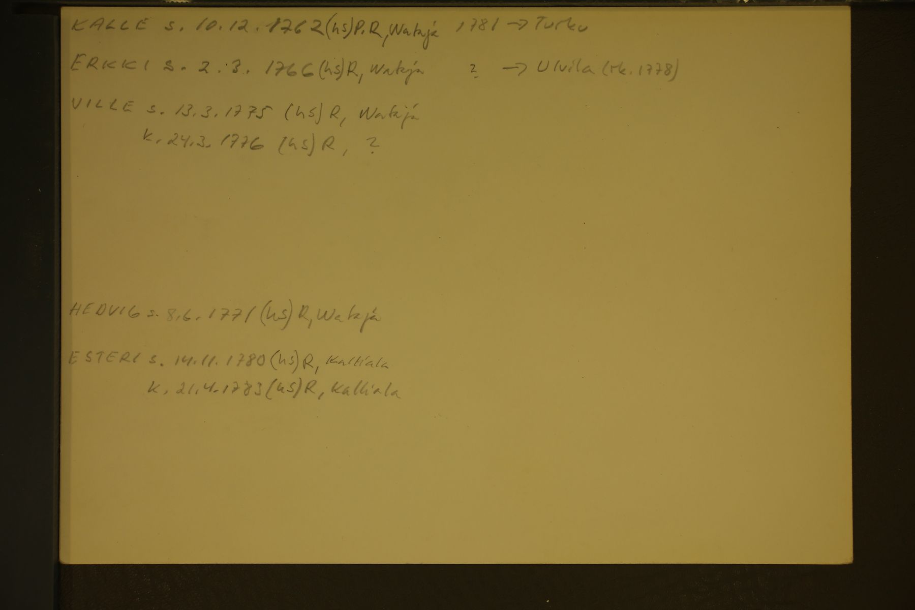 [ kuvat/72.jpg ]