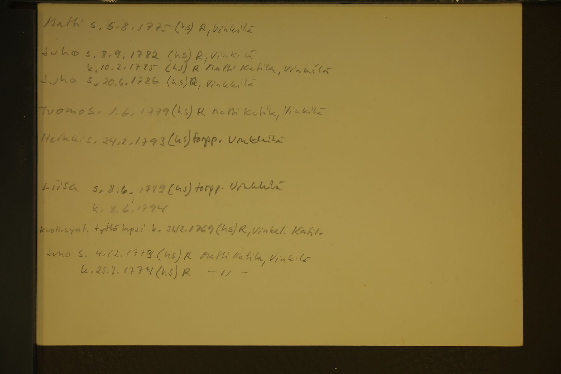 [ kuvat/78.jpg ]