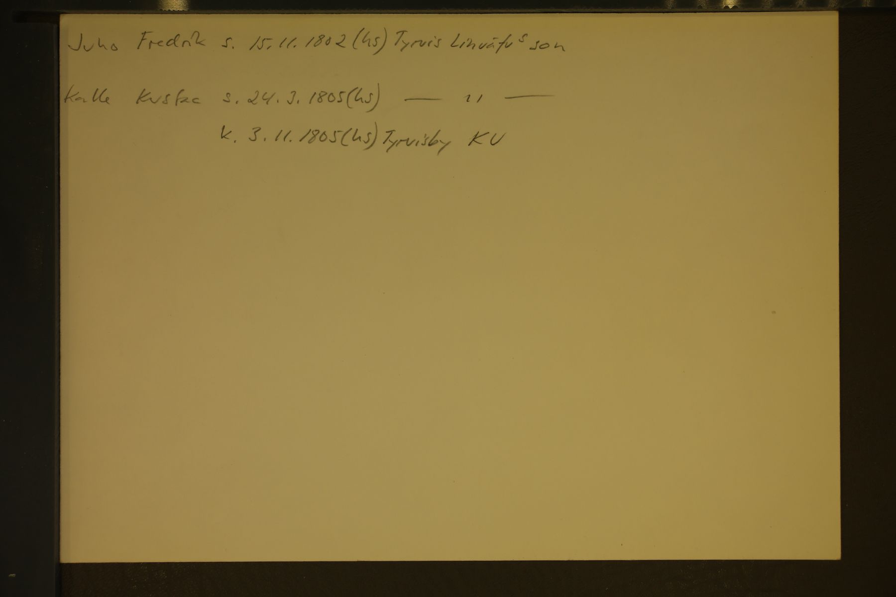 [ kuvat/8.jpg ]