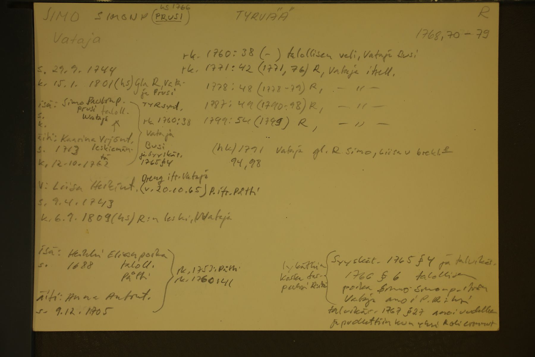 [ kuvat/97.jpg ]