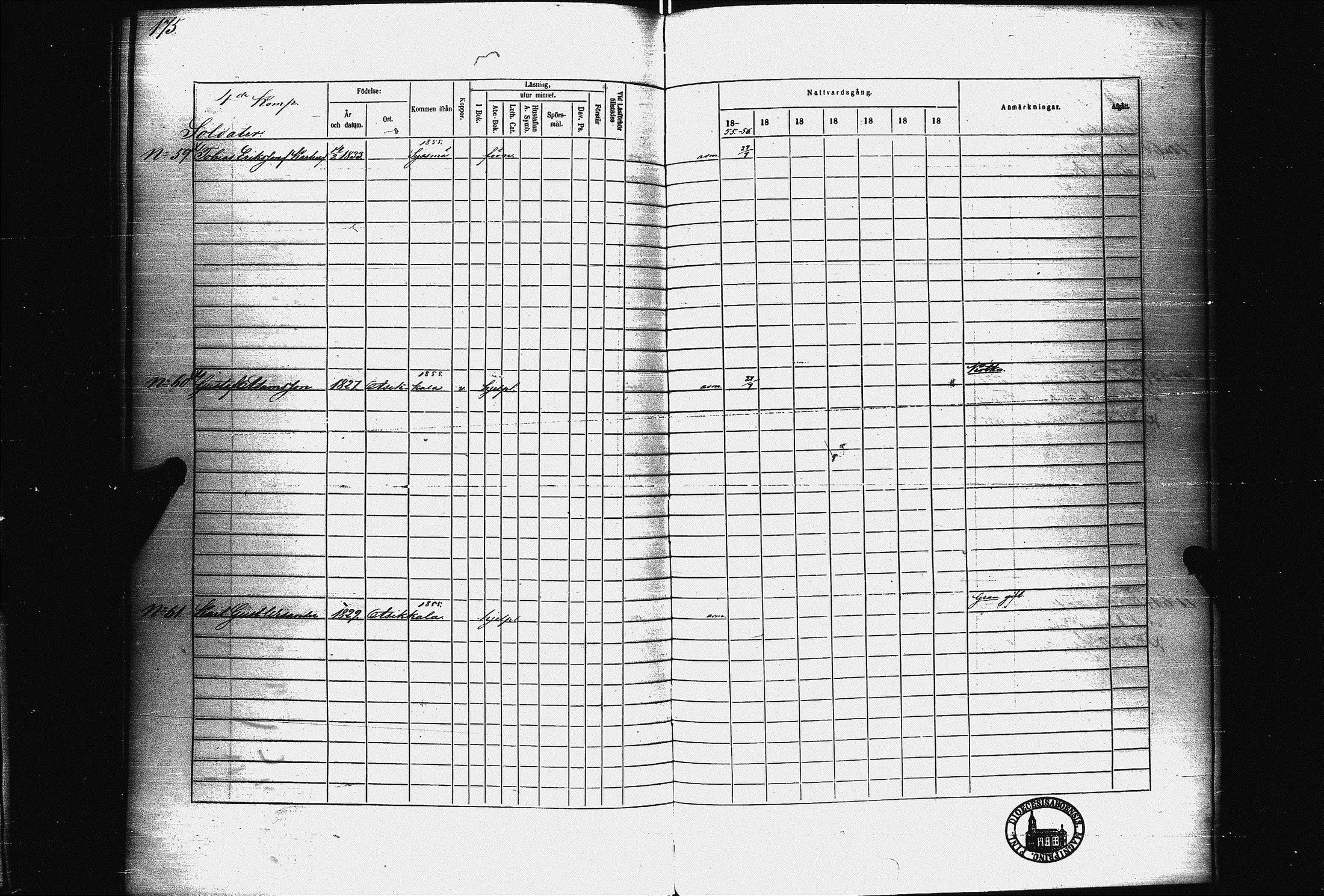 [ kuvat/179.jpg ]