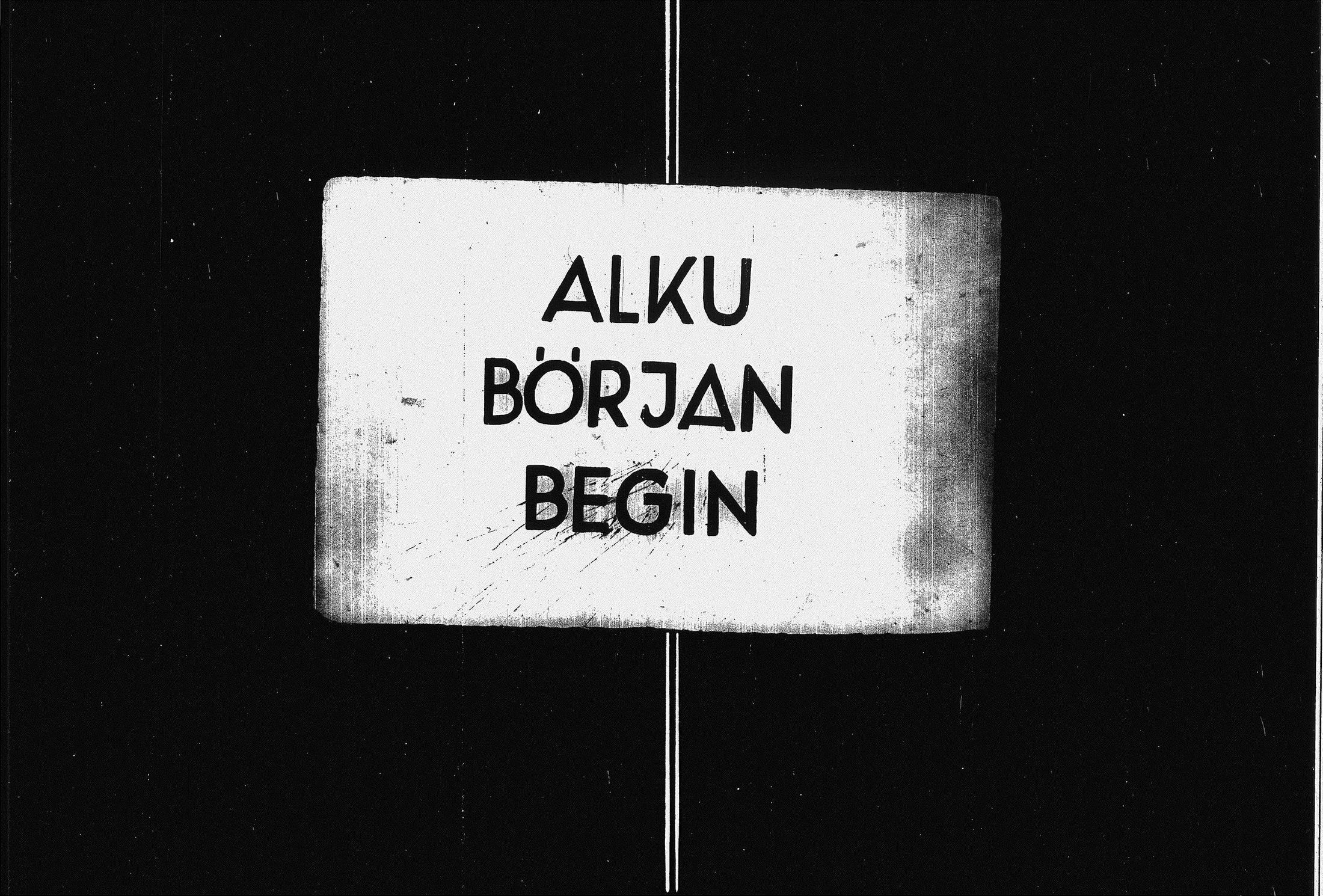 [ kuvat/3.jpg ]