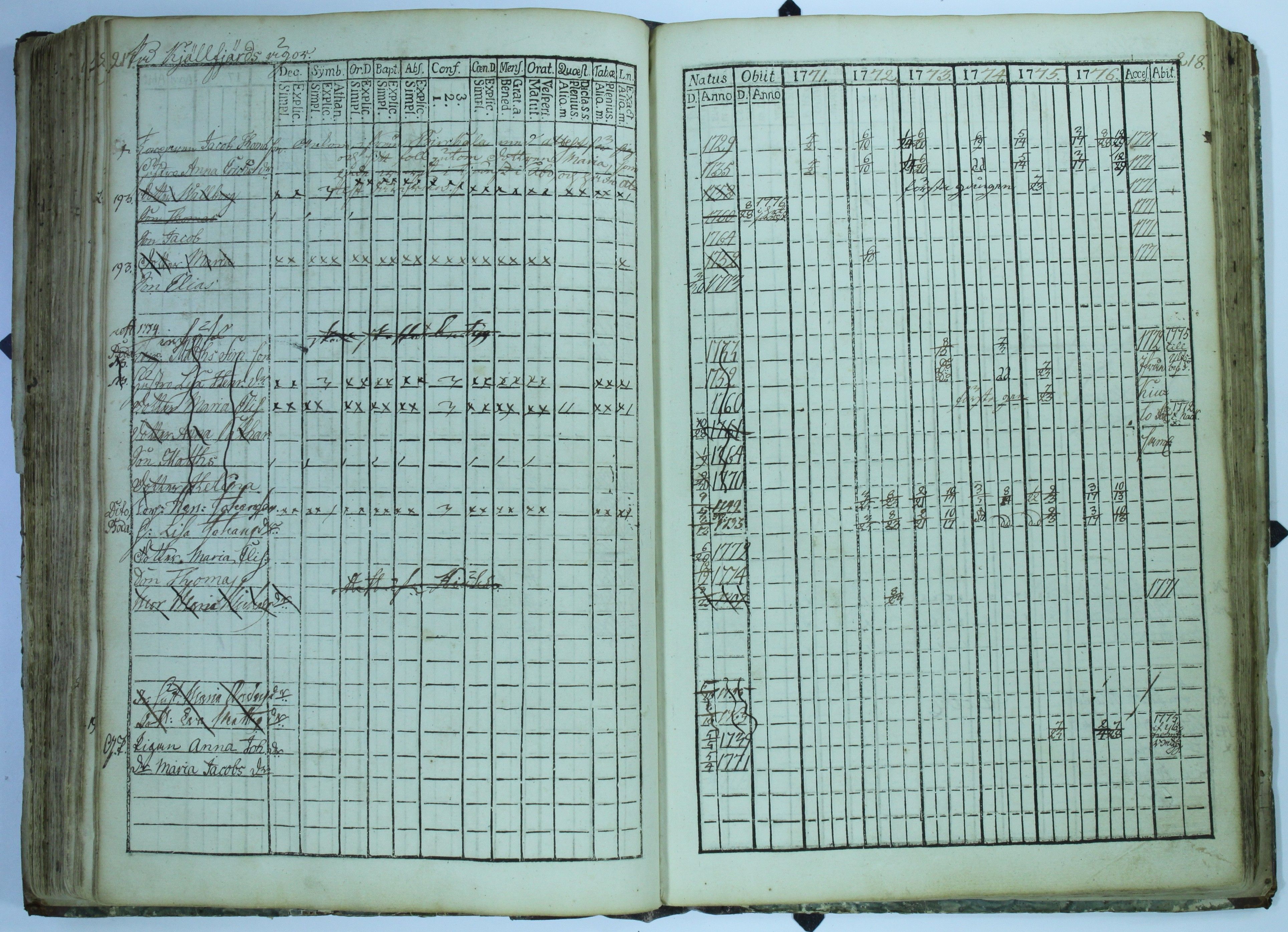[ kuvat/112.jpg ]